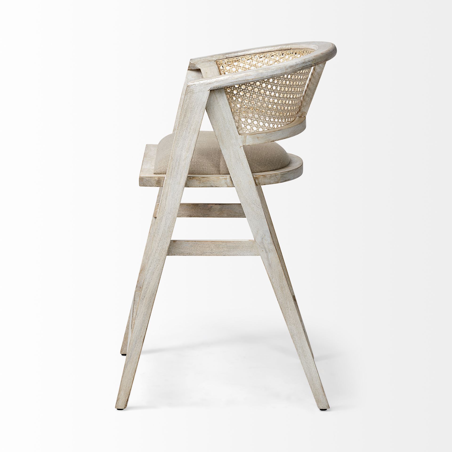 Tabitha-26.75-Seat-Height-Beige-FabricRattan-Seat-Blonde-Wood-Frame-Counter-Stool-2