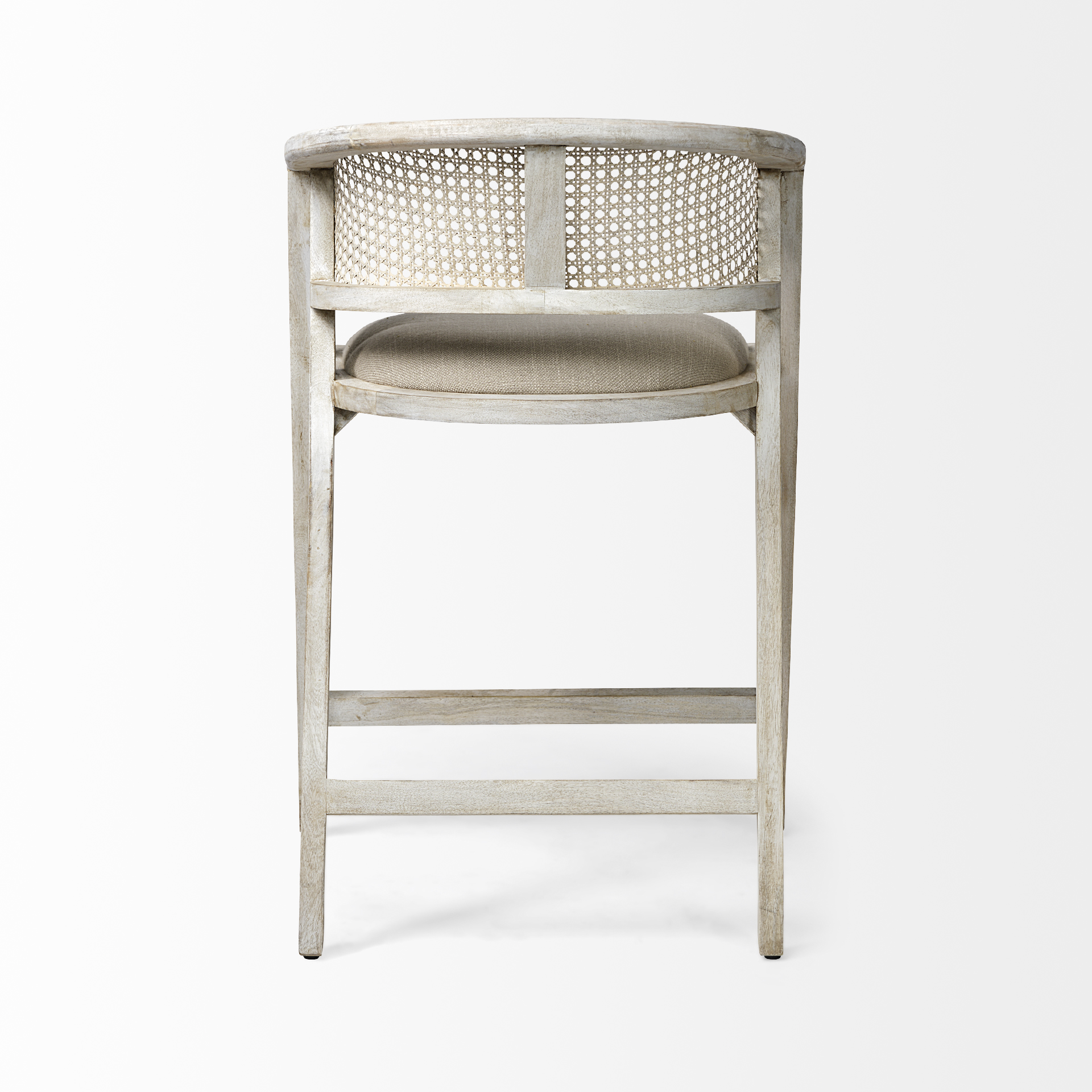 Tabitha-26.75-Seat-Height-Beige-FabricRattan-Seat-Blonde-Wood-Frame-Counter-Stool-3