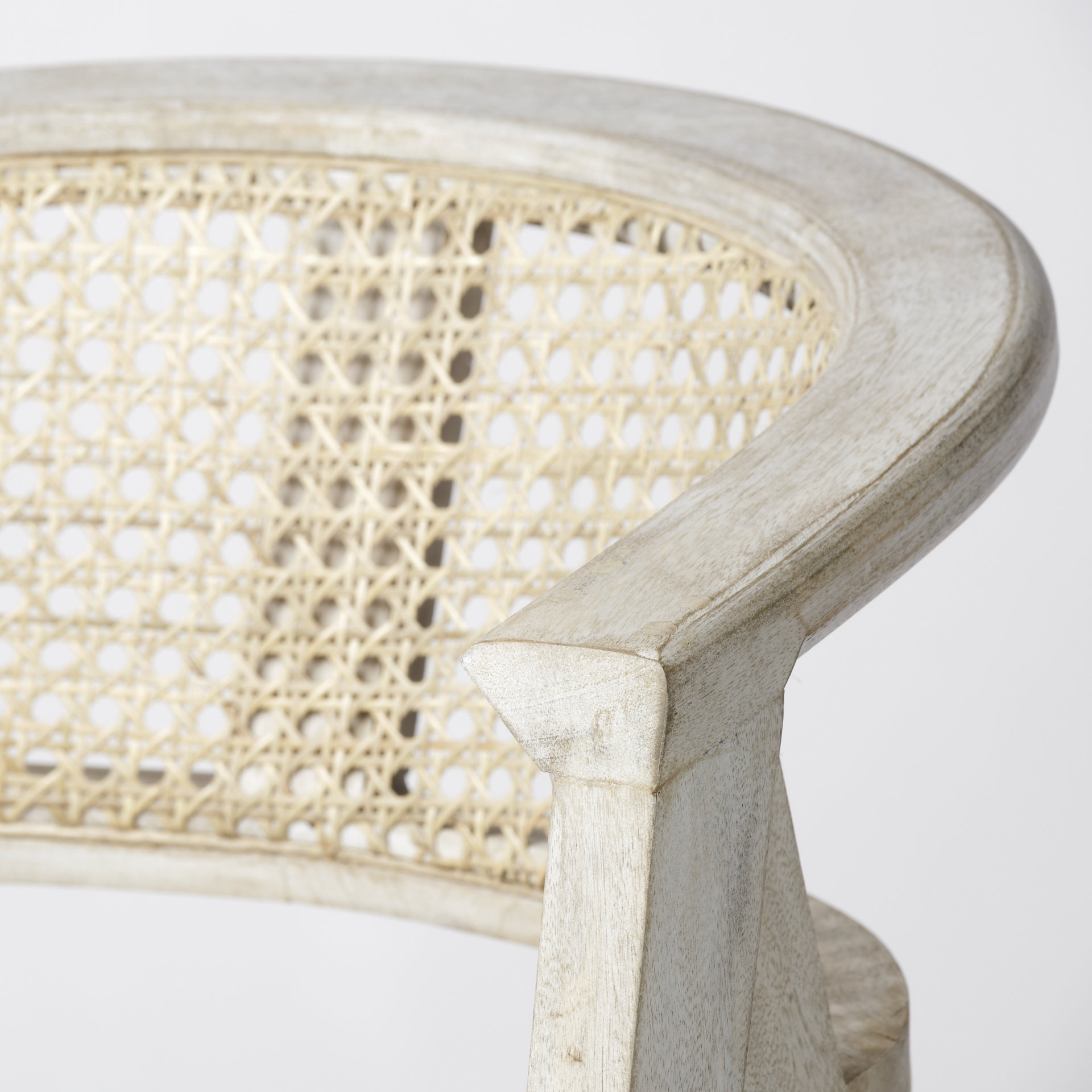 Tabitha-26.75-Seat-Height-Beige-FabricRattan-Seat-Blonde-Wood-Frame-Counter-Stool-6