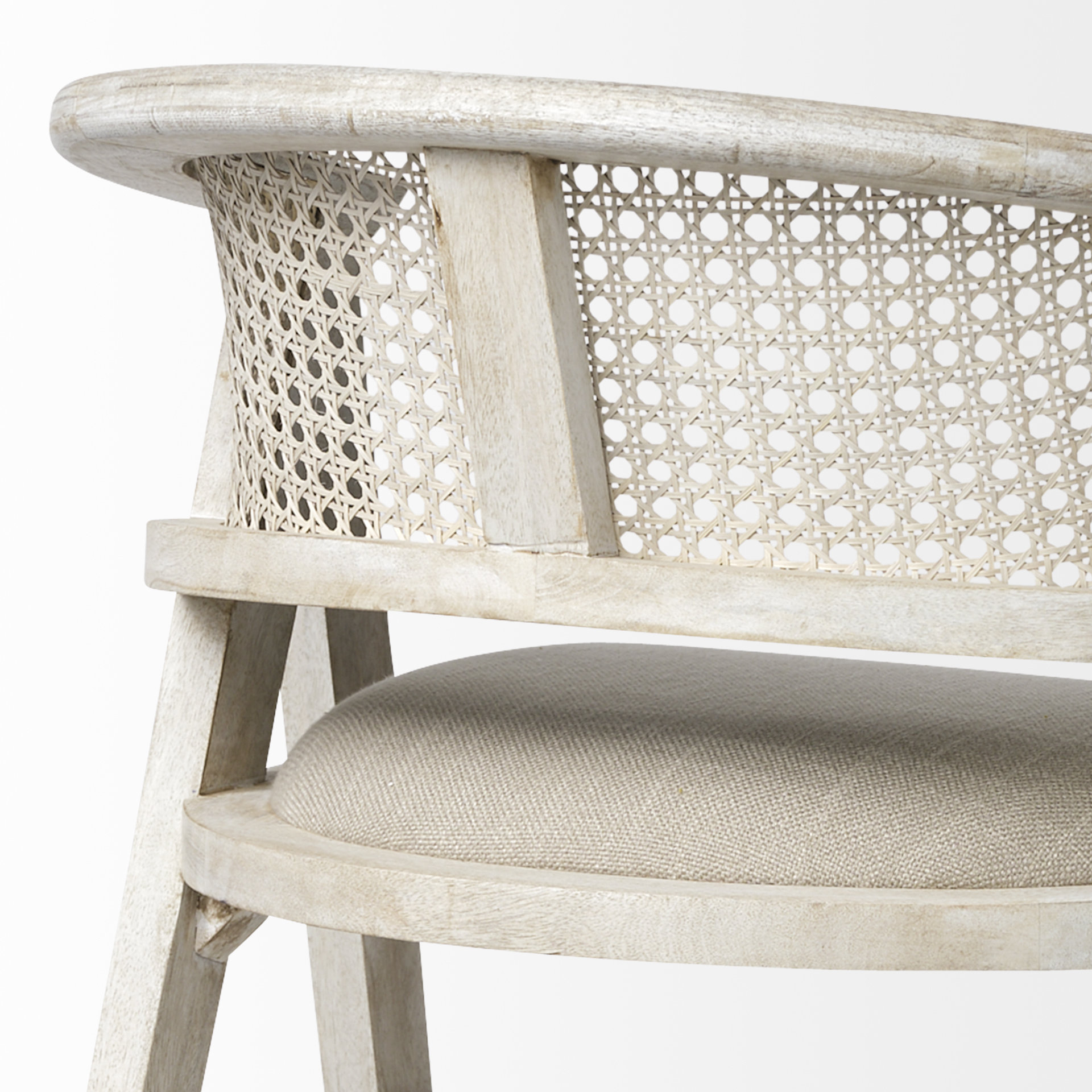 Tabitha-26.75-Seat-Height-Beige-FabricRattan-Seat-Blonde-Wood-Frame-Counter-Stool-8