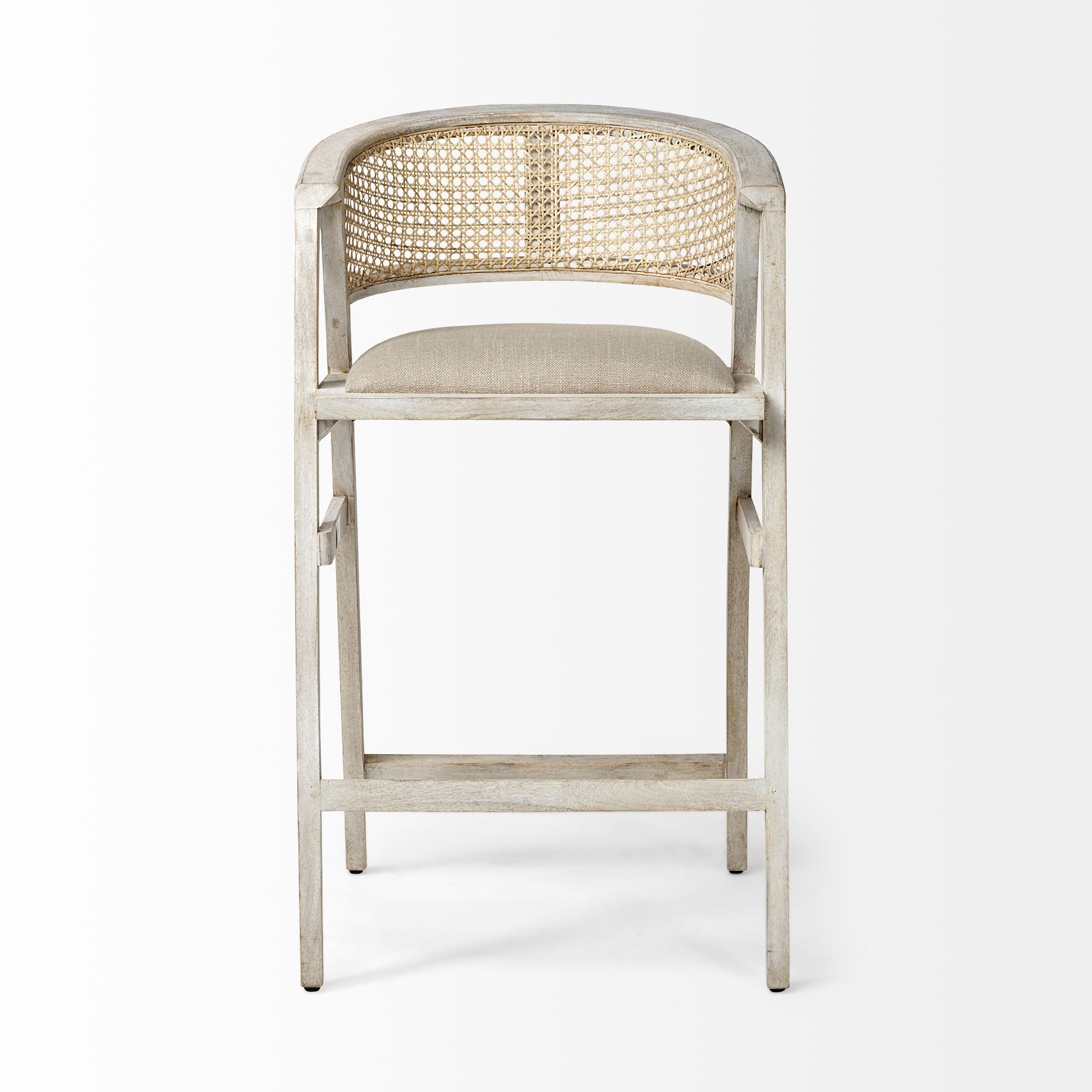 Tabitha-30.75-Seat-Height-Beige-FabricRattan-Seat-Blonde-Wood-Frame-Bar-Stool-1