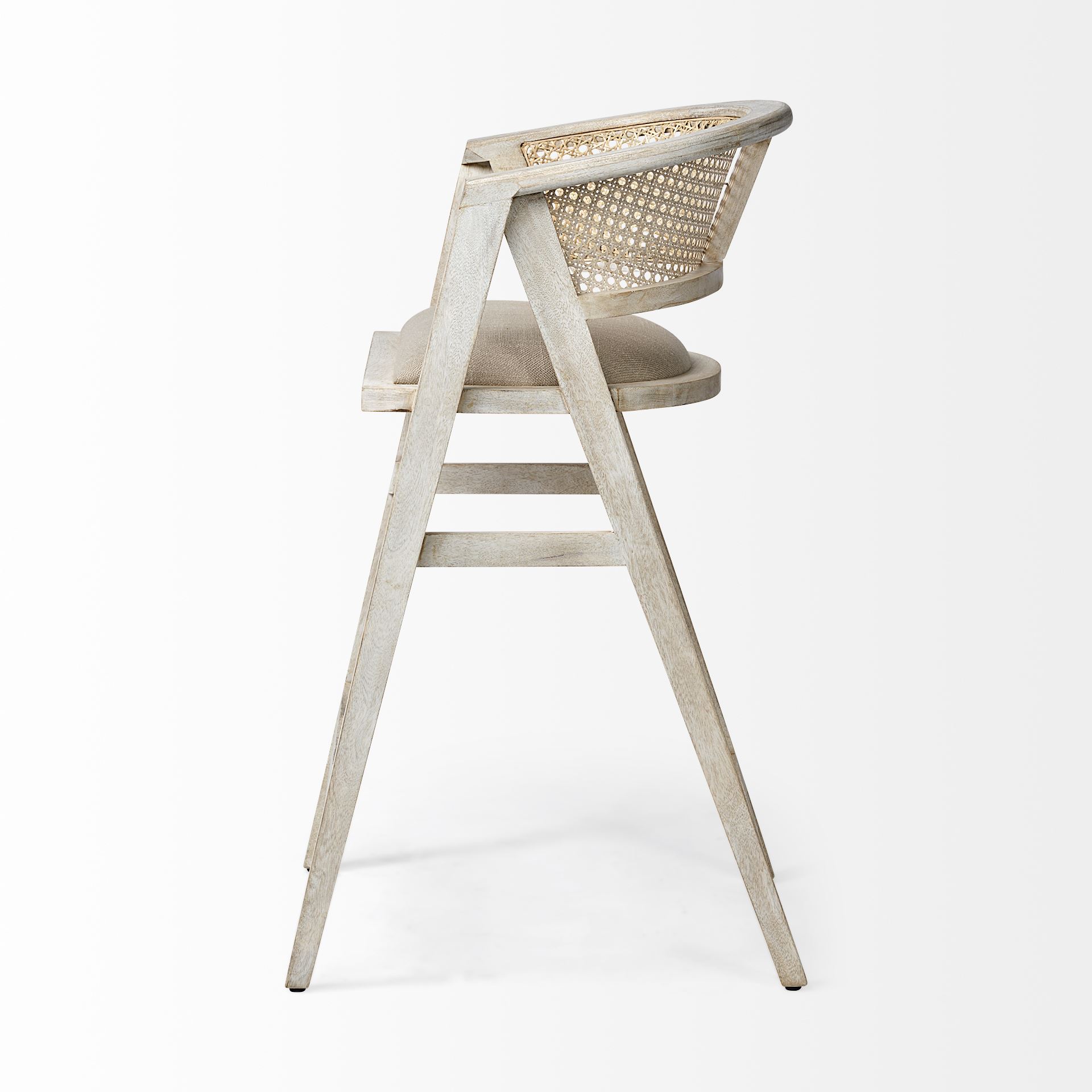 Tabitha-30.75-Seat-Height-Beige-FabricRattan-Seat-Blonde-Wood-Frame-Bar-Stool-2