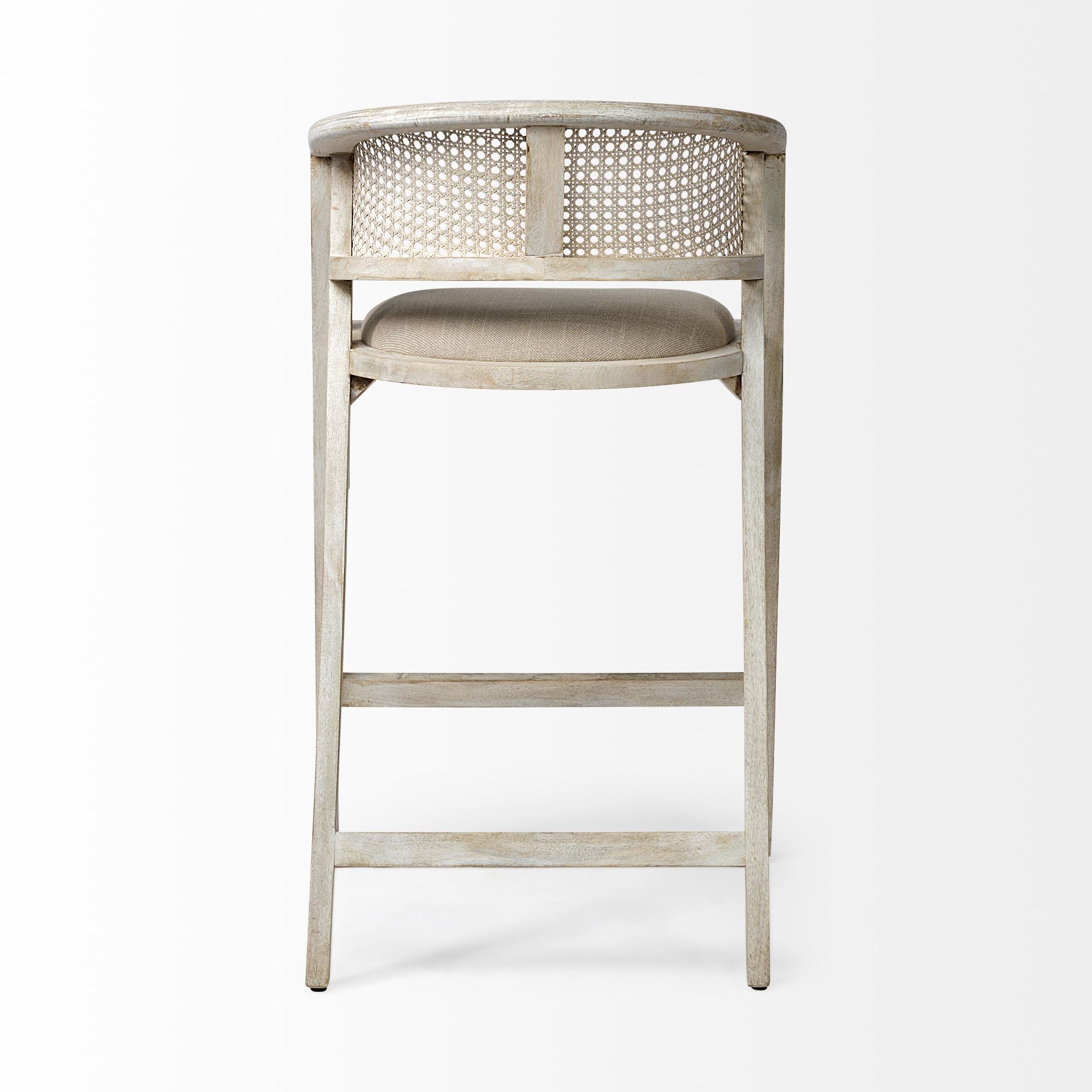 Tabitha-30.75-Seat-Height-Beige-FabricRattan-Seat-Blonde-Wood-Frame-Bar-Stool-3
