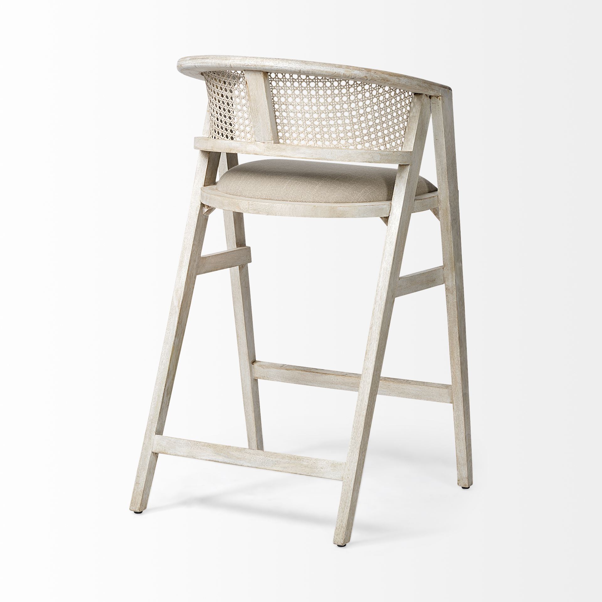 Tabitha-30.75-Seat-Height-Beige-FabricRattan-Seat-Blonde-Wood-Frame-Bar-Stool-4