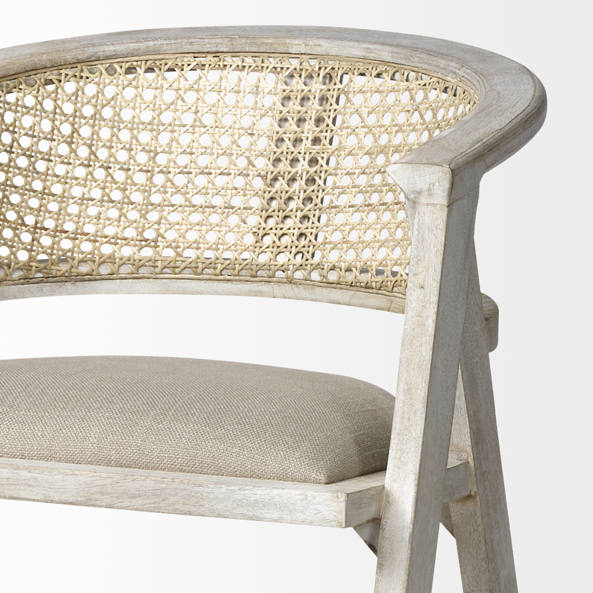 Tabitha-30.75-Seat-Height-Beige-FabricRattan-Seat-Blonde-Wood-Frame-Bar-Stool-5