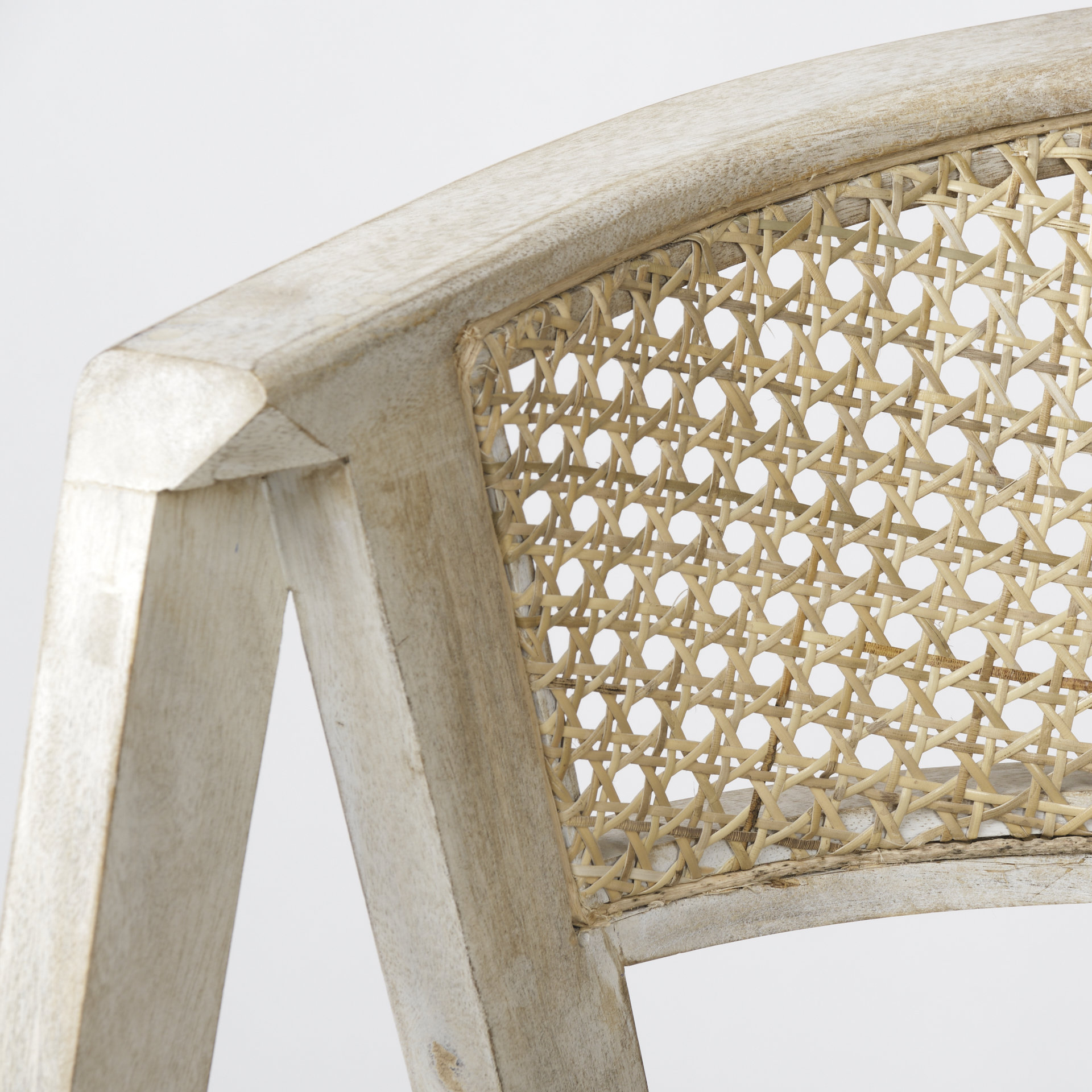 Tabitha-30.75-Seat-Height-Beige-FabricRattan-Seat-Blonde-Wood-Frame-Bar-Stool-7