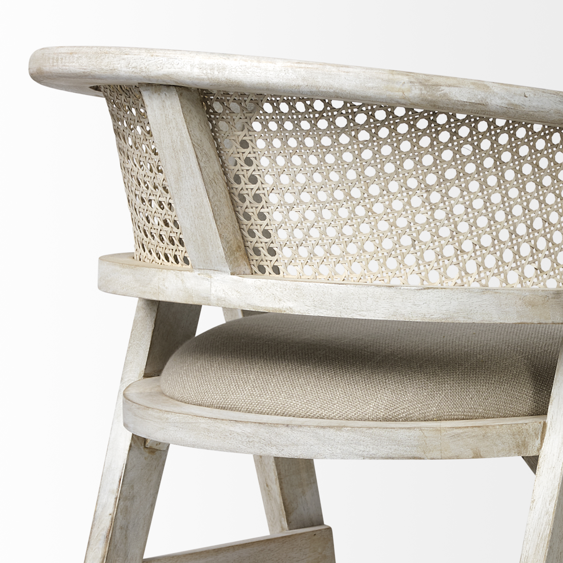 Tabitha-30.75-Seat-Height-Beige-FabricRattan-Seat-Blonde-Wood-Frame-Bar-Stool-8