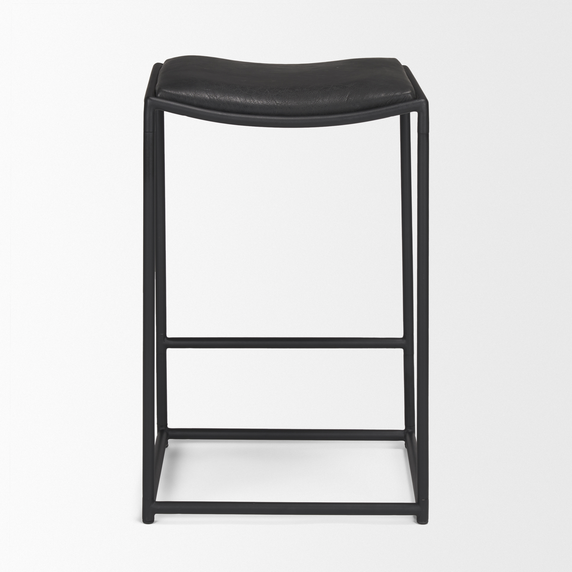 Taniel-Black-Leather-w-Black-Metal-Counter-Stool-3