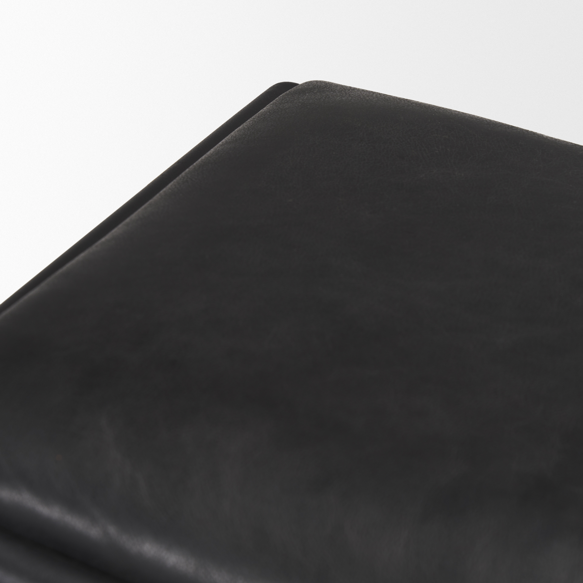 Taniel-Black-Leather-w-Black-Metal-Counter-Stool-6