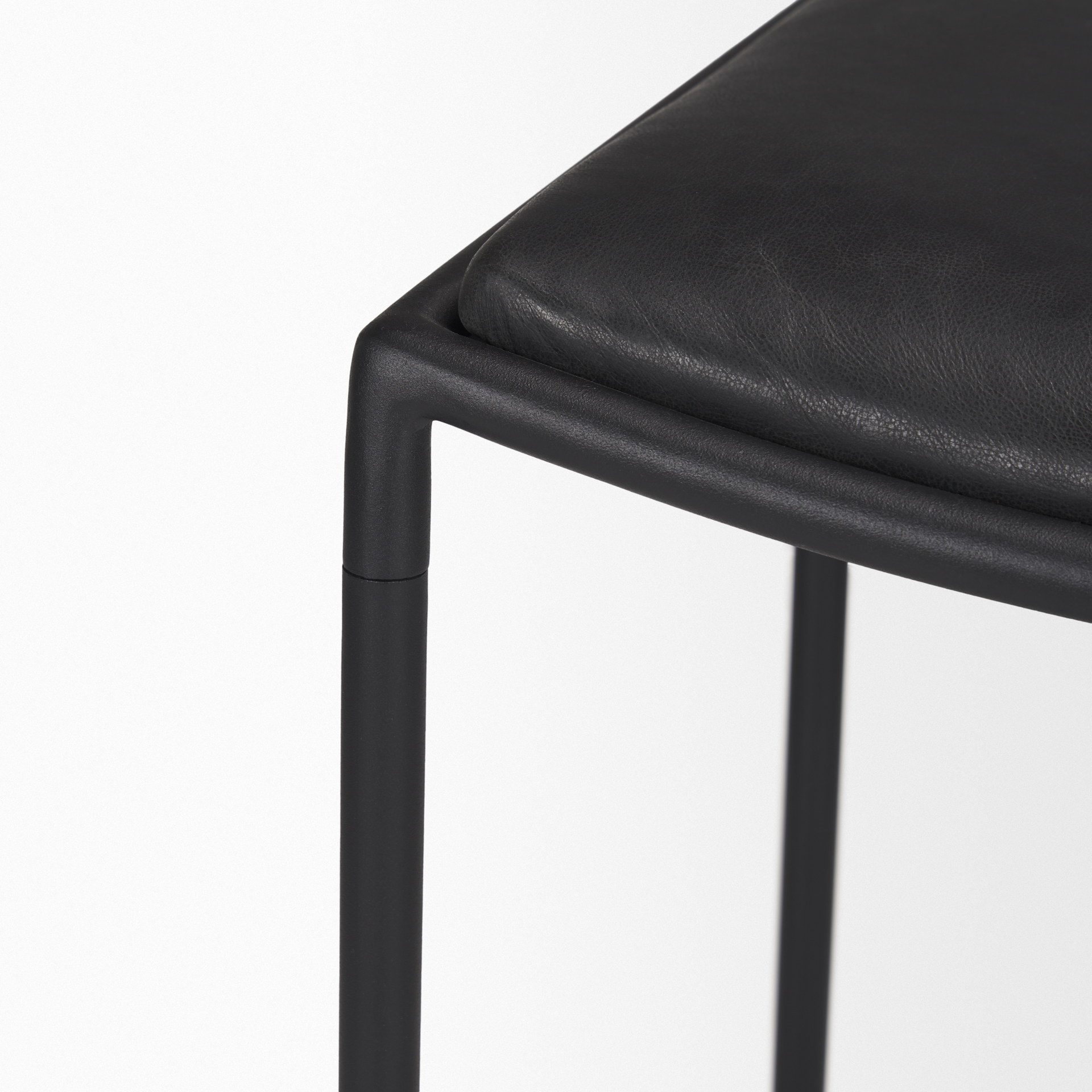 Taniel-Black-Leather-w-Black-Metal-Counter-Stool-7