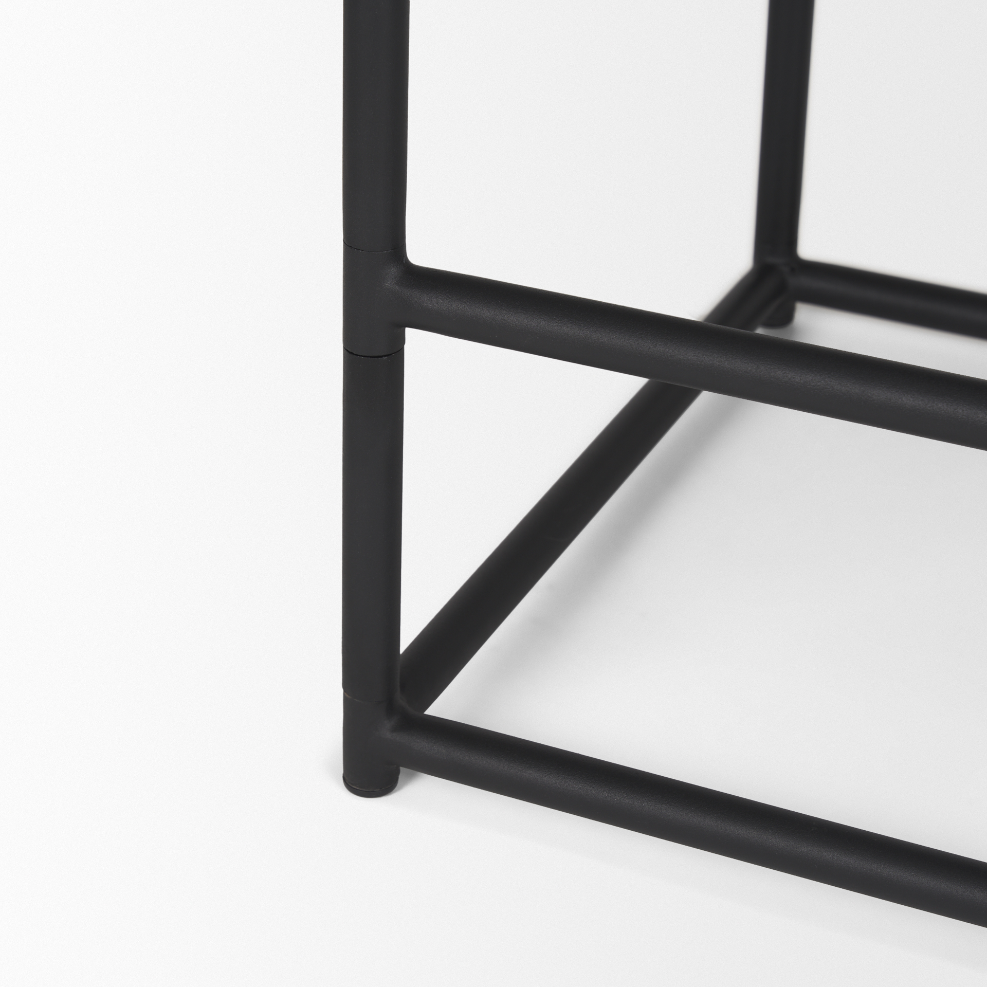 Taniel-Black-Leather-w-Black-Metal-Counter-Stool-8