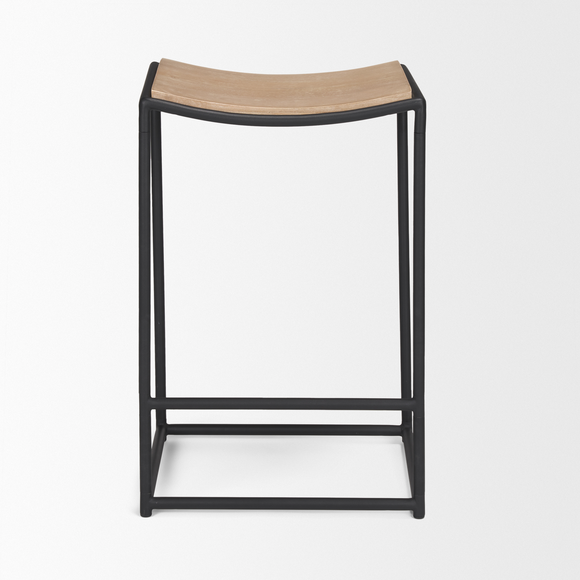 Taniel-Light-Brown-Wood-w-Black-Metal-Counter-Stool-2