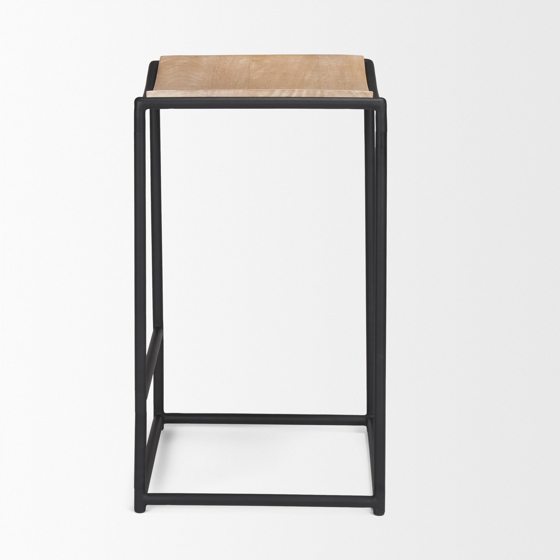 Taniel-Light-Brown-Wood-w-Black-Metal-Counter-Stool-3