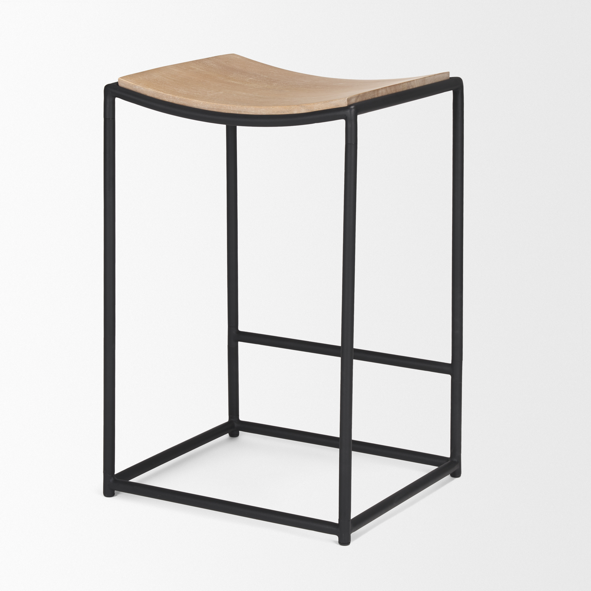 Taniel-Light-Brown-Wood-w-Black-Metal-Counter-Stool-5