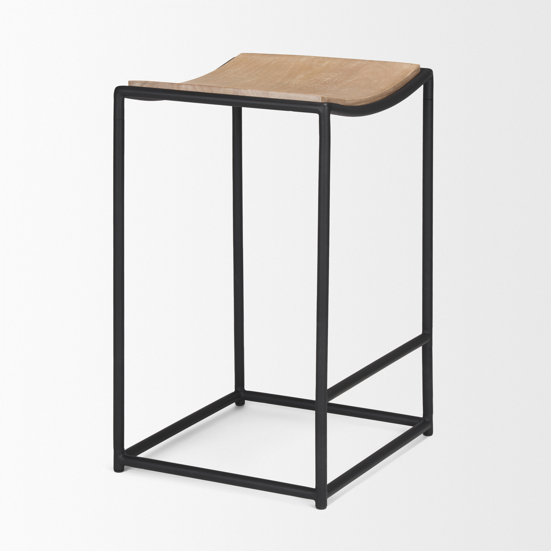 Taniel-Light-Brown-Wood-w-Black-Metal-Counter-Stool-6