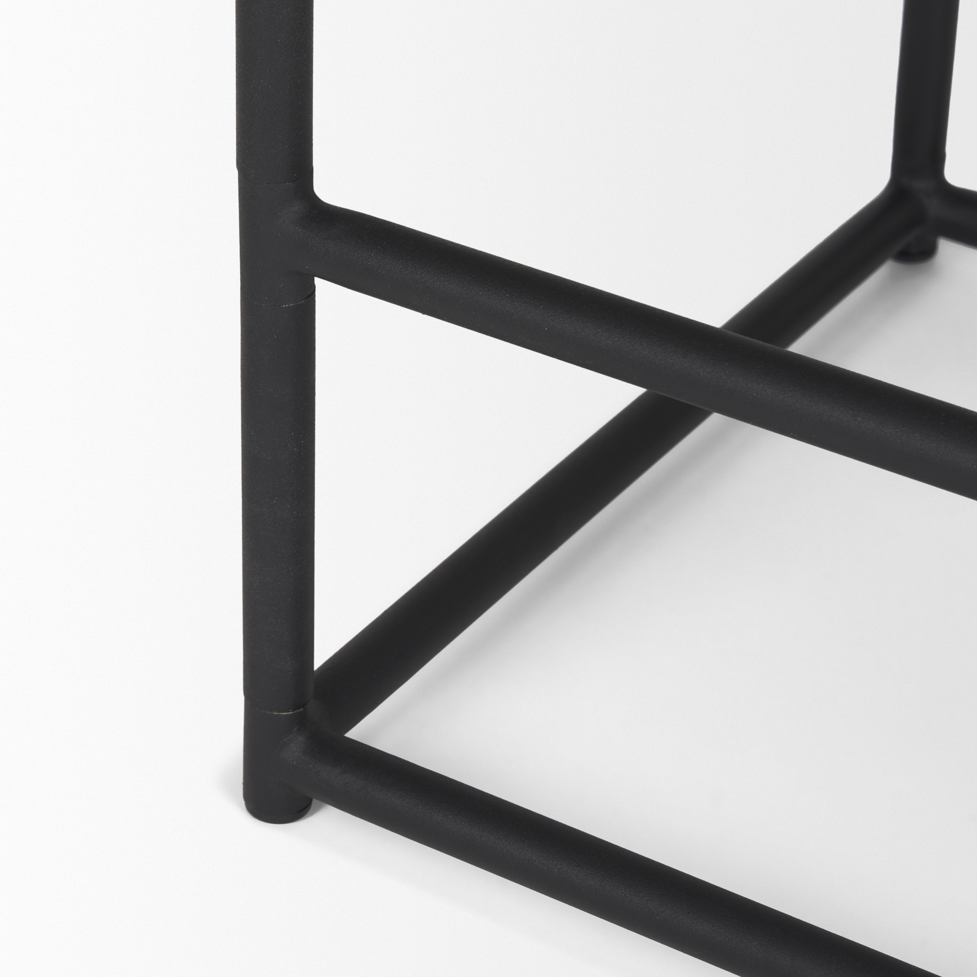 Taniel-Light-Brown-Wood-w-Black-Metal-Counter-Stool-9