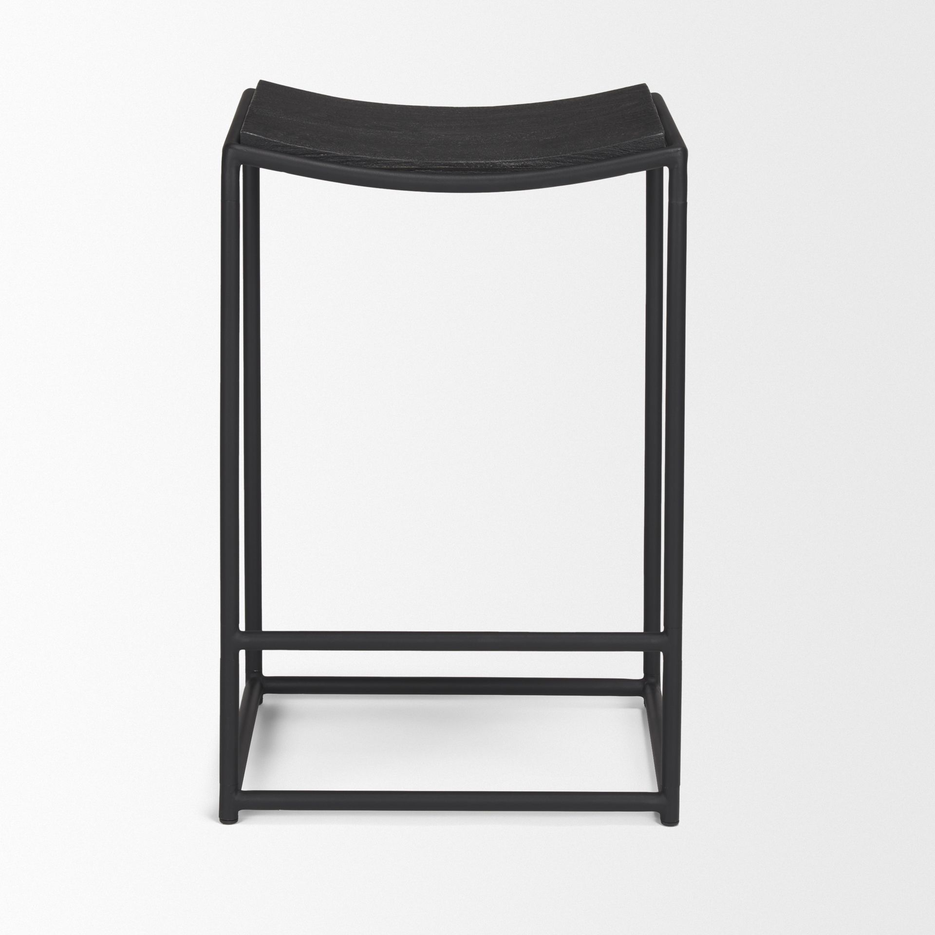 Taniel-Textured-Black-Wood-w-Black-Metal-Counter-Stool-2