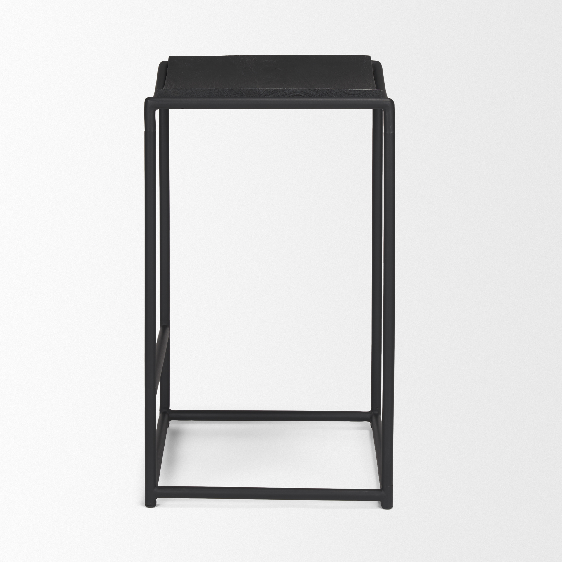 Taniel-Textured-Black-Wood-w-Black-Metal-Counter-Stool-3