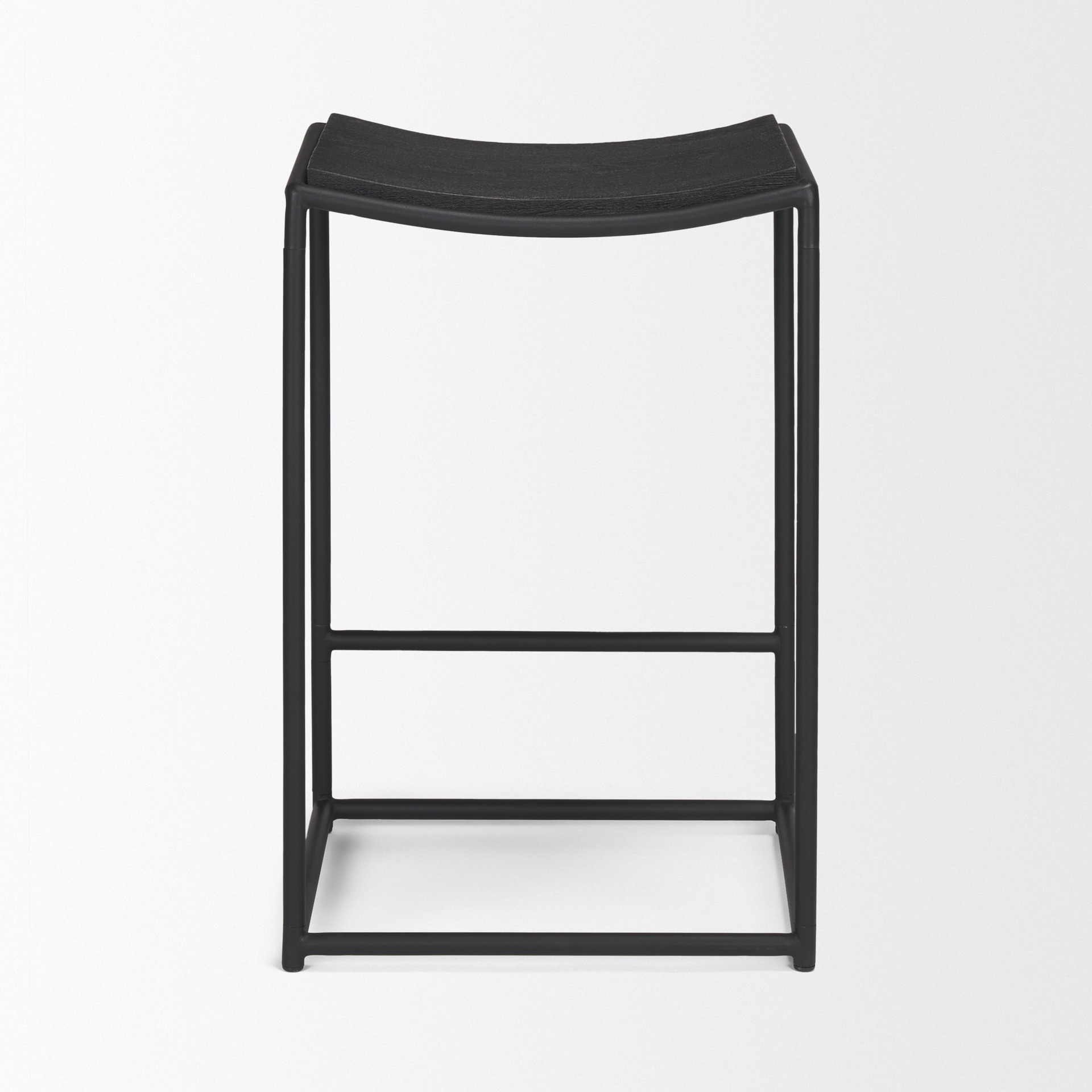 Taniel-Textured-Black-Wood-w-Black-Metal-Counter-Stool-4
