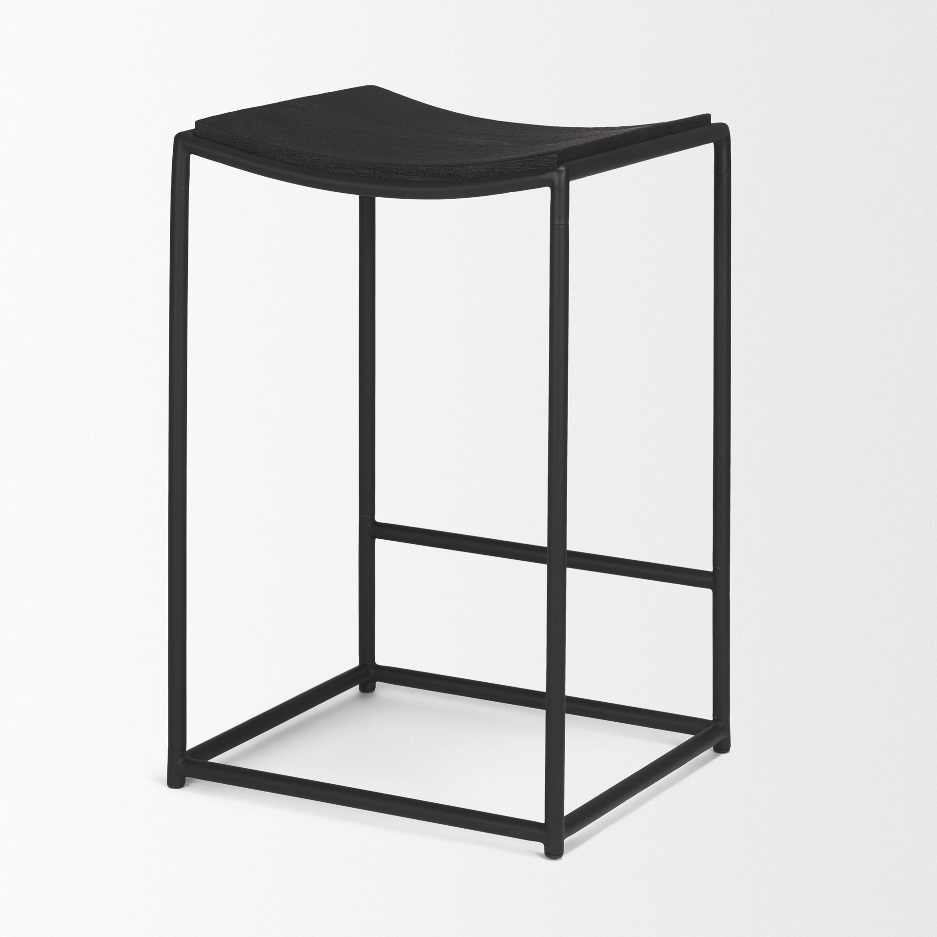 Taniel-Textured-Black-Wood-w-Black-Metal-Counter-Stool-5