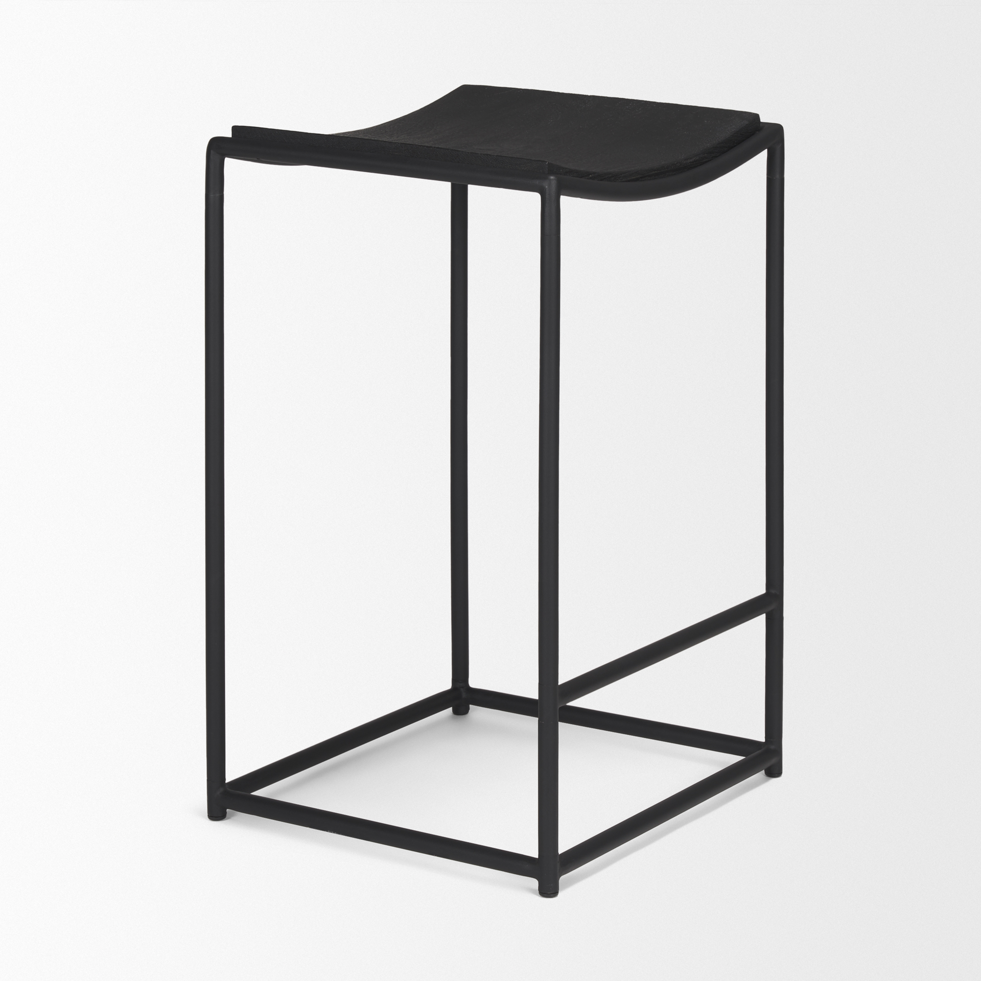 Taniel-Textured-Black-Wood-w-Black-Metal-Counter-Stool-6