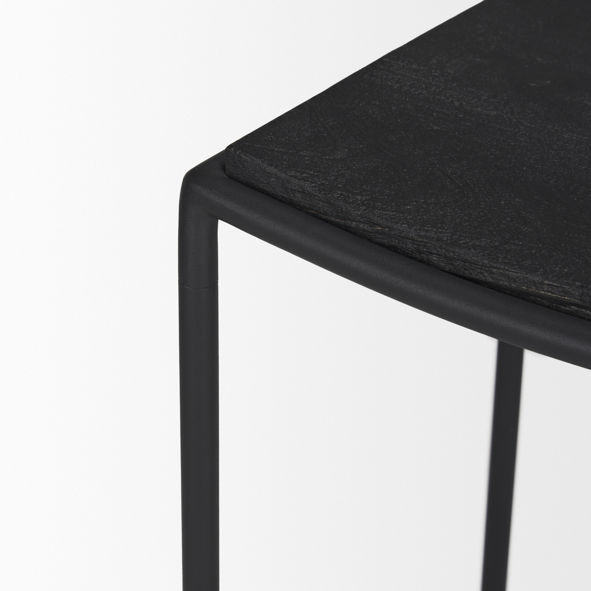 Taniel-Textured-Black-Wood-w-Black-Metal-Counter-Stool-8