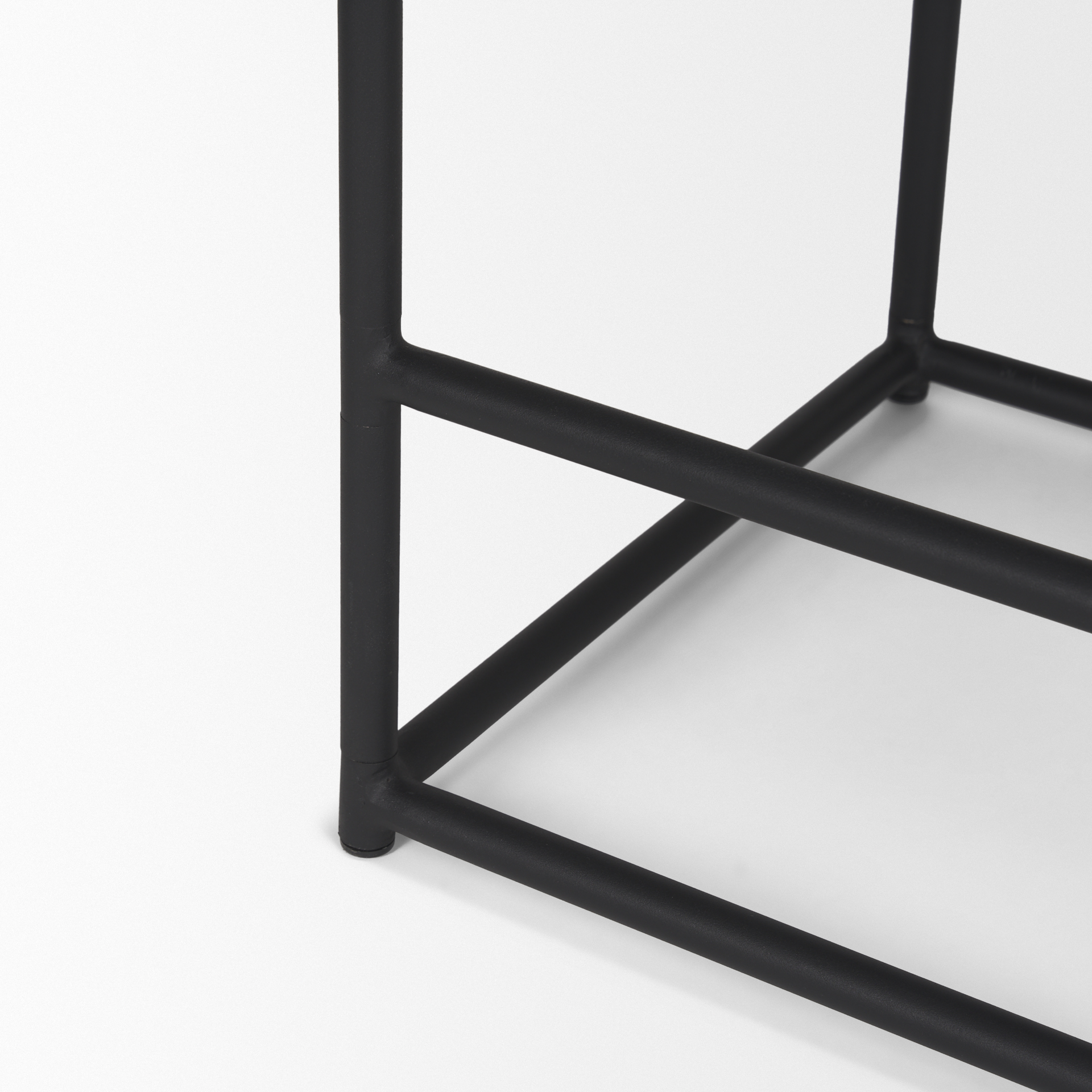 Taniel-Textured-Black-Wood-w-Black-Metal-Counter-Stool-9