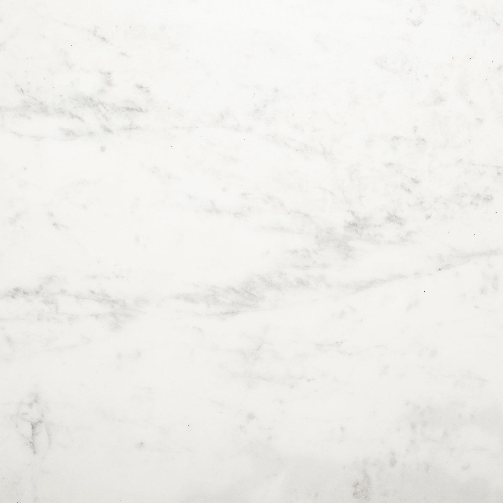 Tanner-II-48-Round-White-Marble-Top-Black-Metal-Base-Dining-Table-2