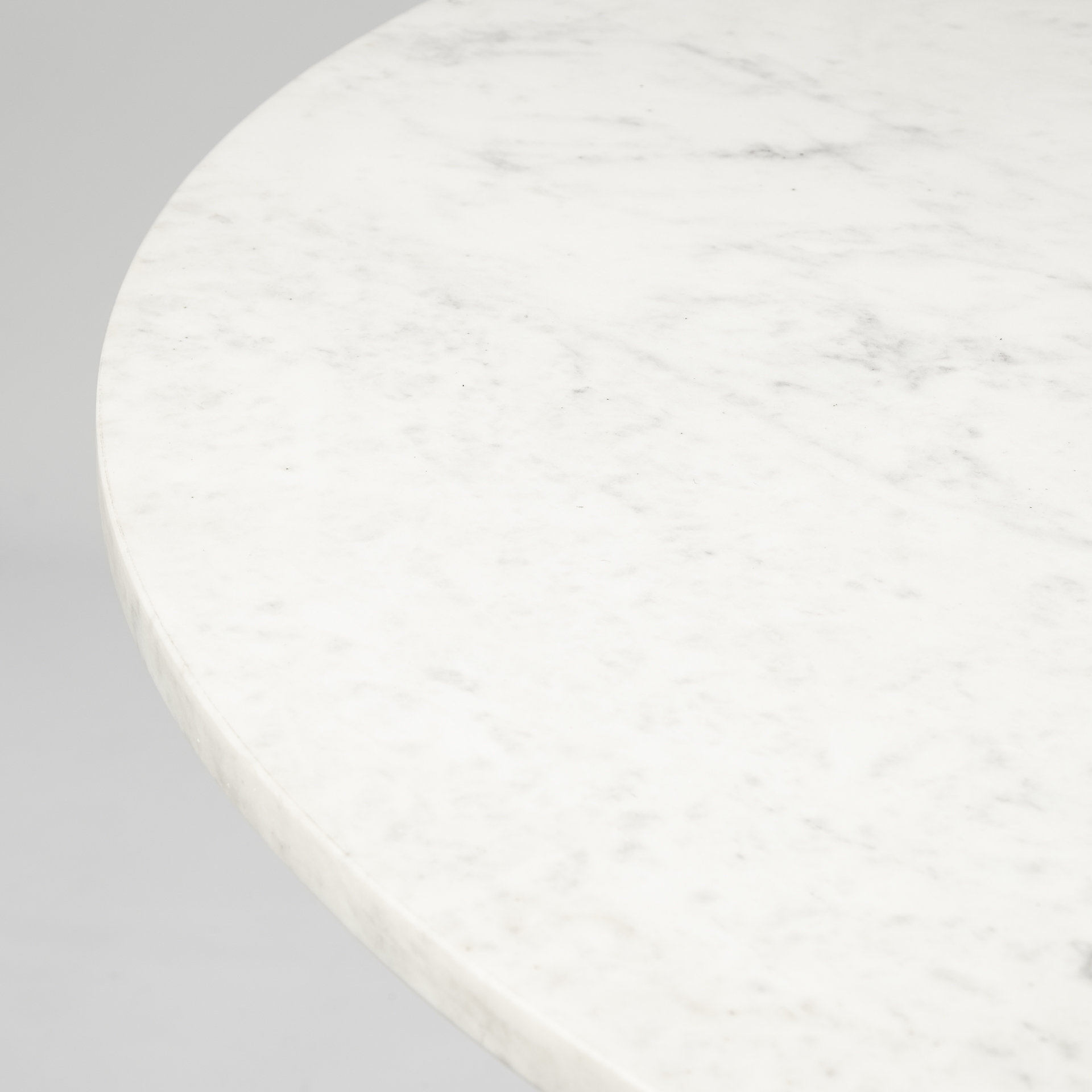 Tanner-II-48-Round-White-Marble-Top-Black-Metal-Base-Dining-Table-5