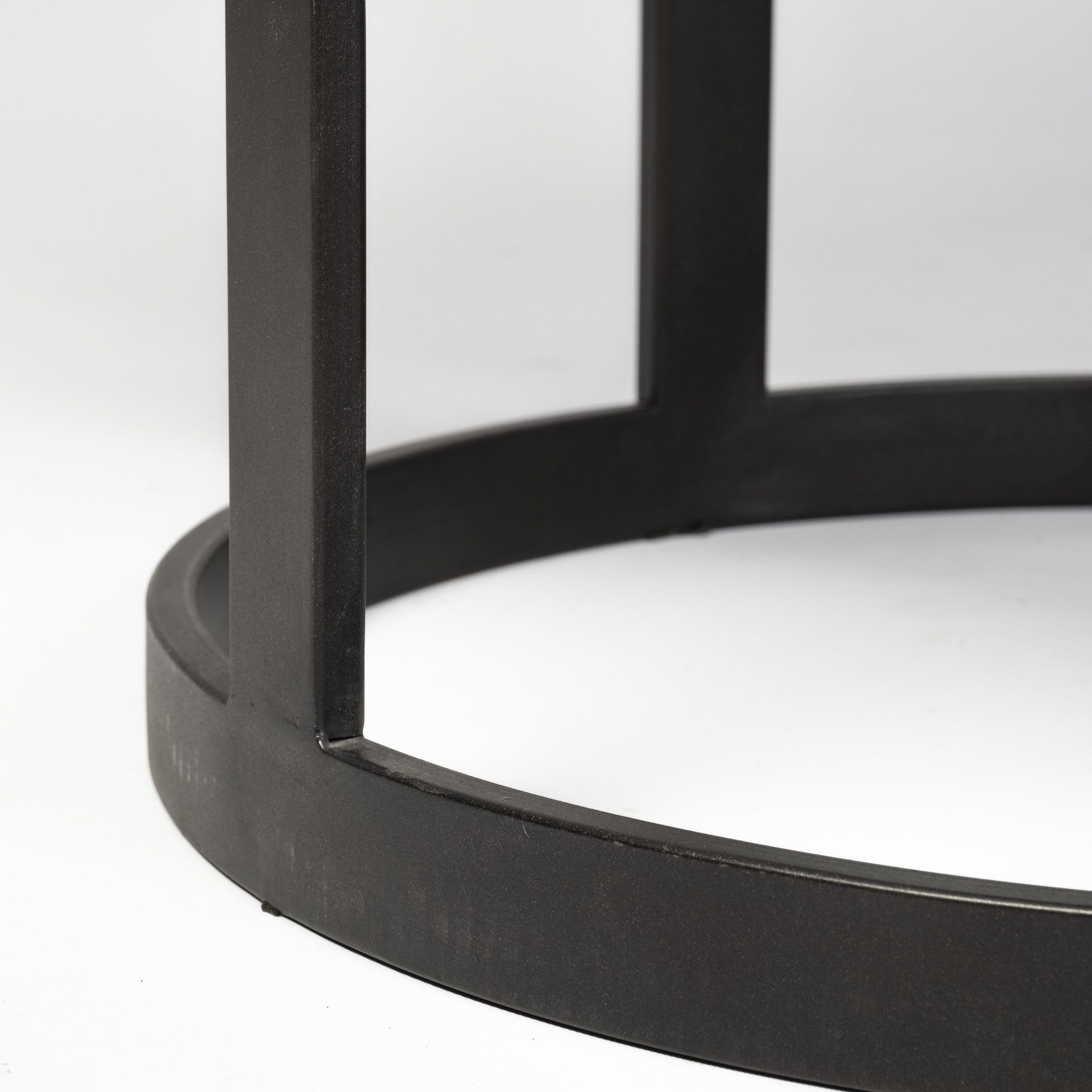 Tanner-II-48-Round-White-Marble-Top-Black-Metal-Base-Dining-Table-8