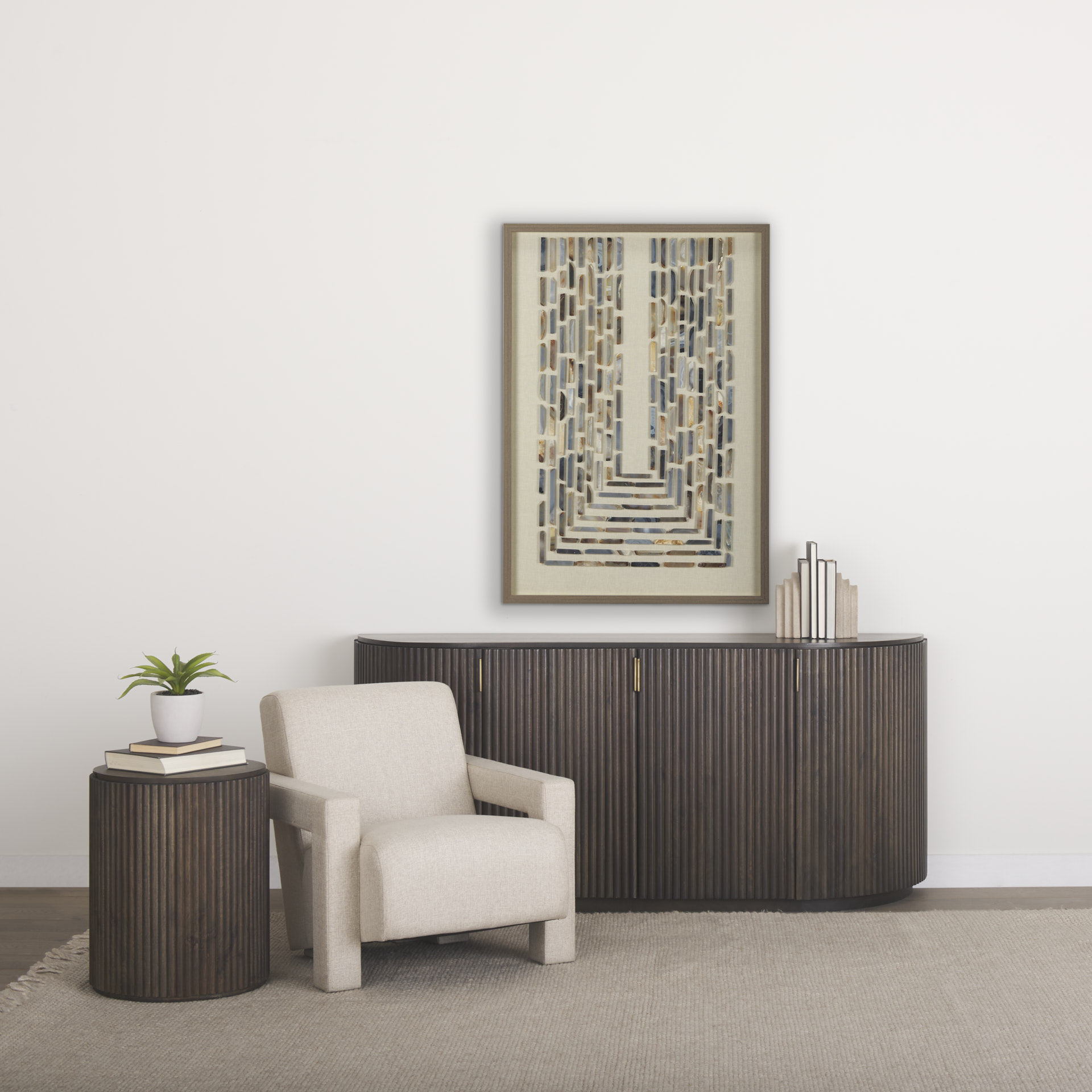 Terra-72L-x-18W-x-32H-Dark-Brown-Wood-Fluted-Sideboard-1