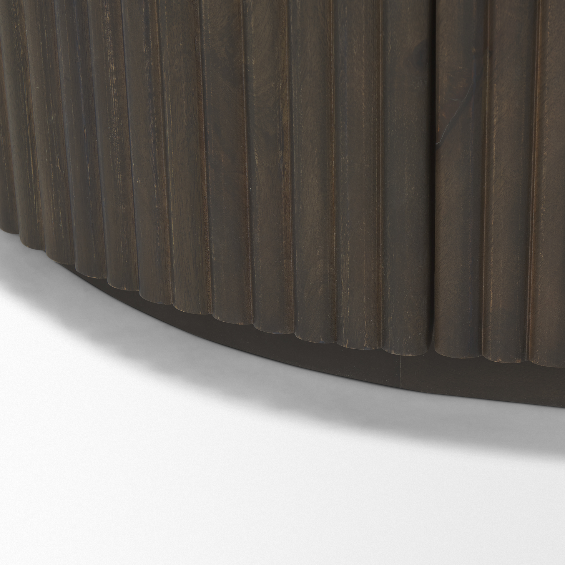 Terra-72L-x-18W-x-32H-Dark-Brown-Wood-Fluted-Sideboard-12