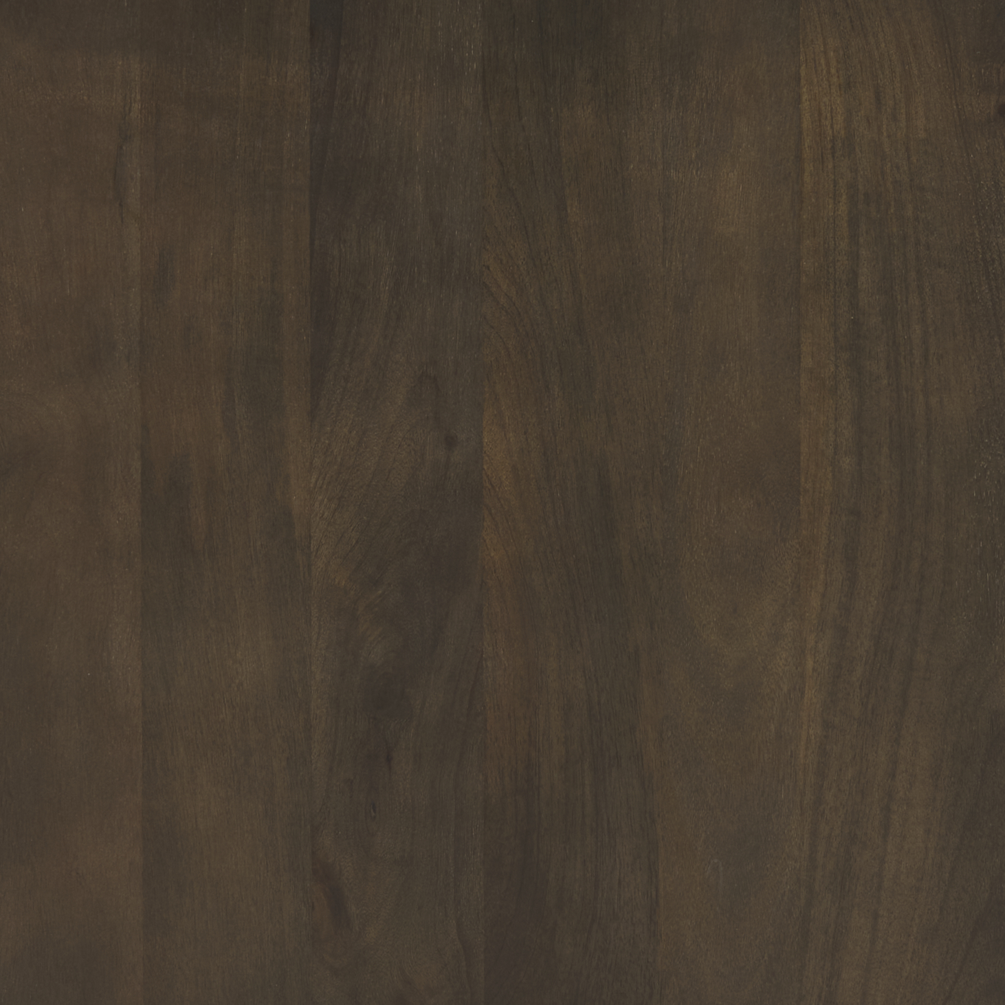Terra-72L-x-18W-x-32H-Dark-Brown-Wood-Fluted-Sideboard-2
