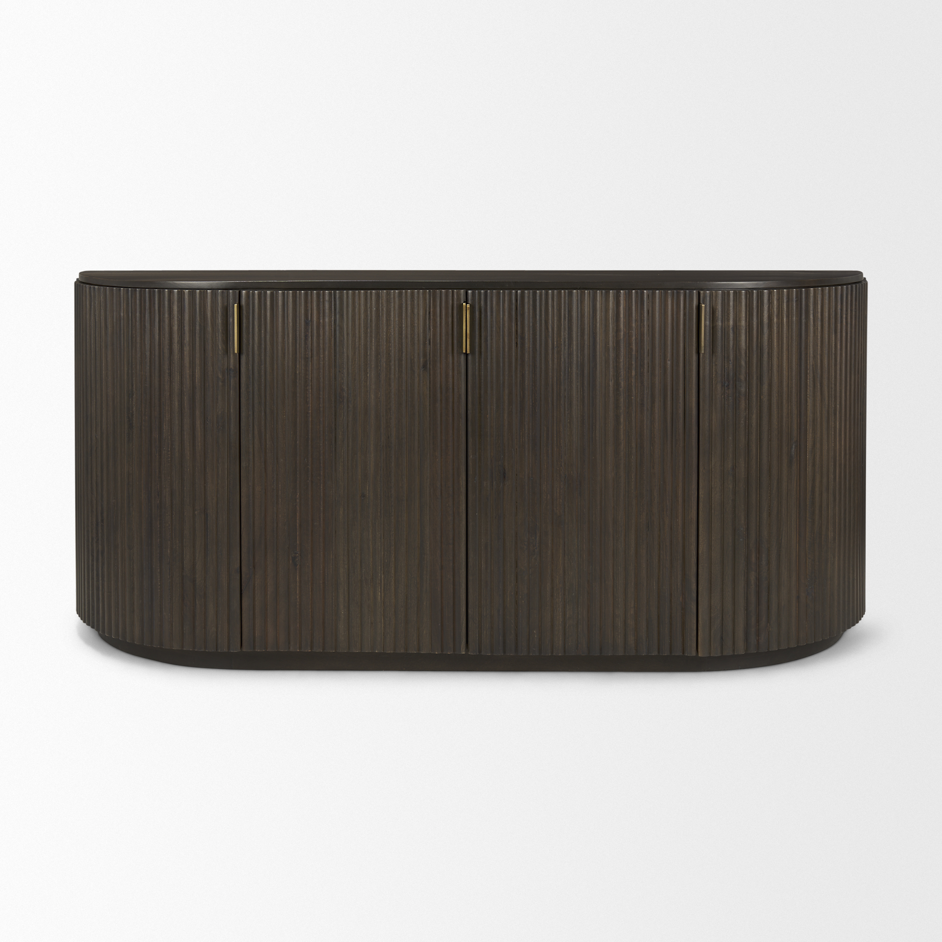 Terra-72L-x-18W-x-32H-Dark-Brown-Wood-Fluted-Sideboard-3