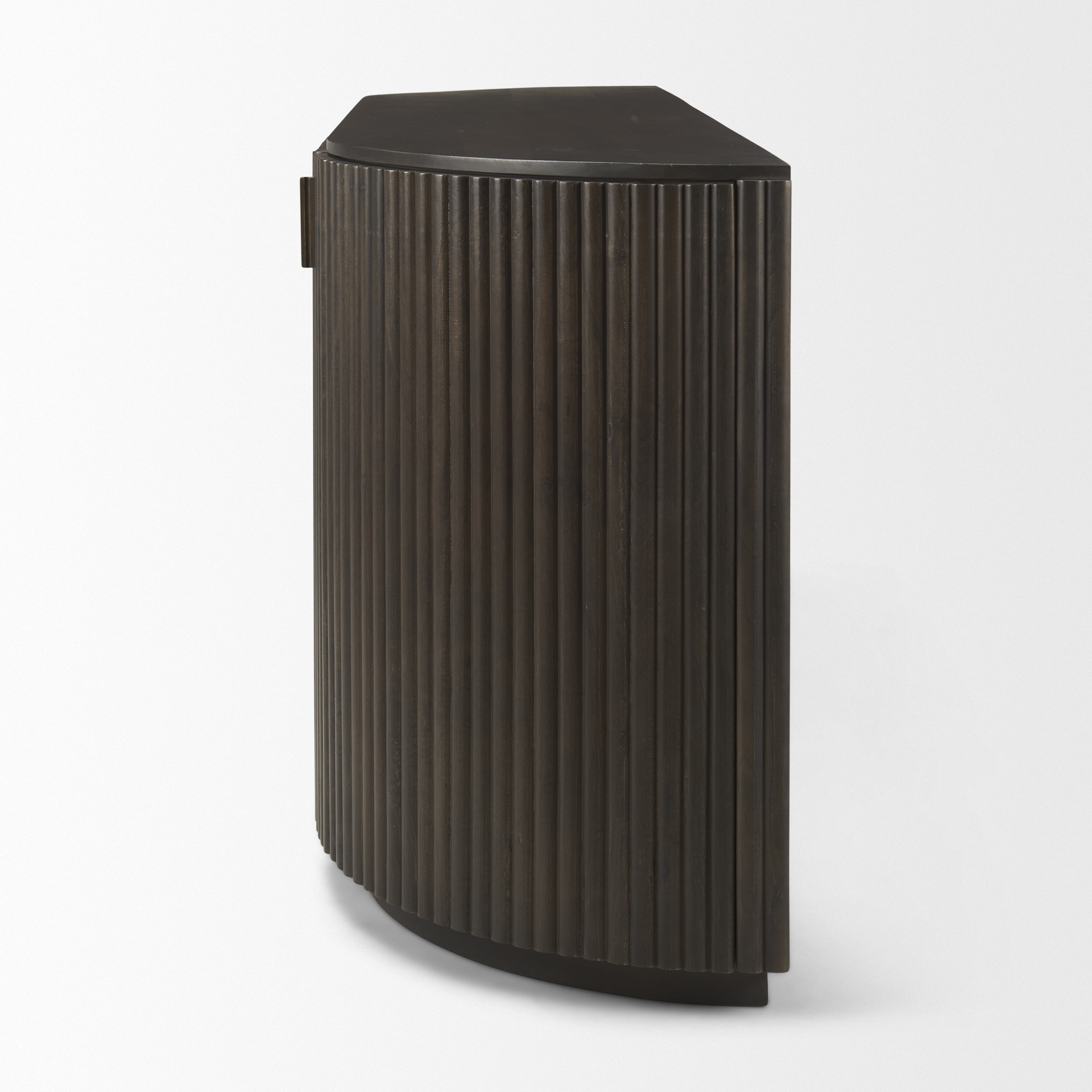 Terra-72L-x-18W-x-32H-Dark-Brown-Wood-Fluted-Sideboard-4