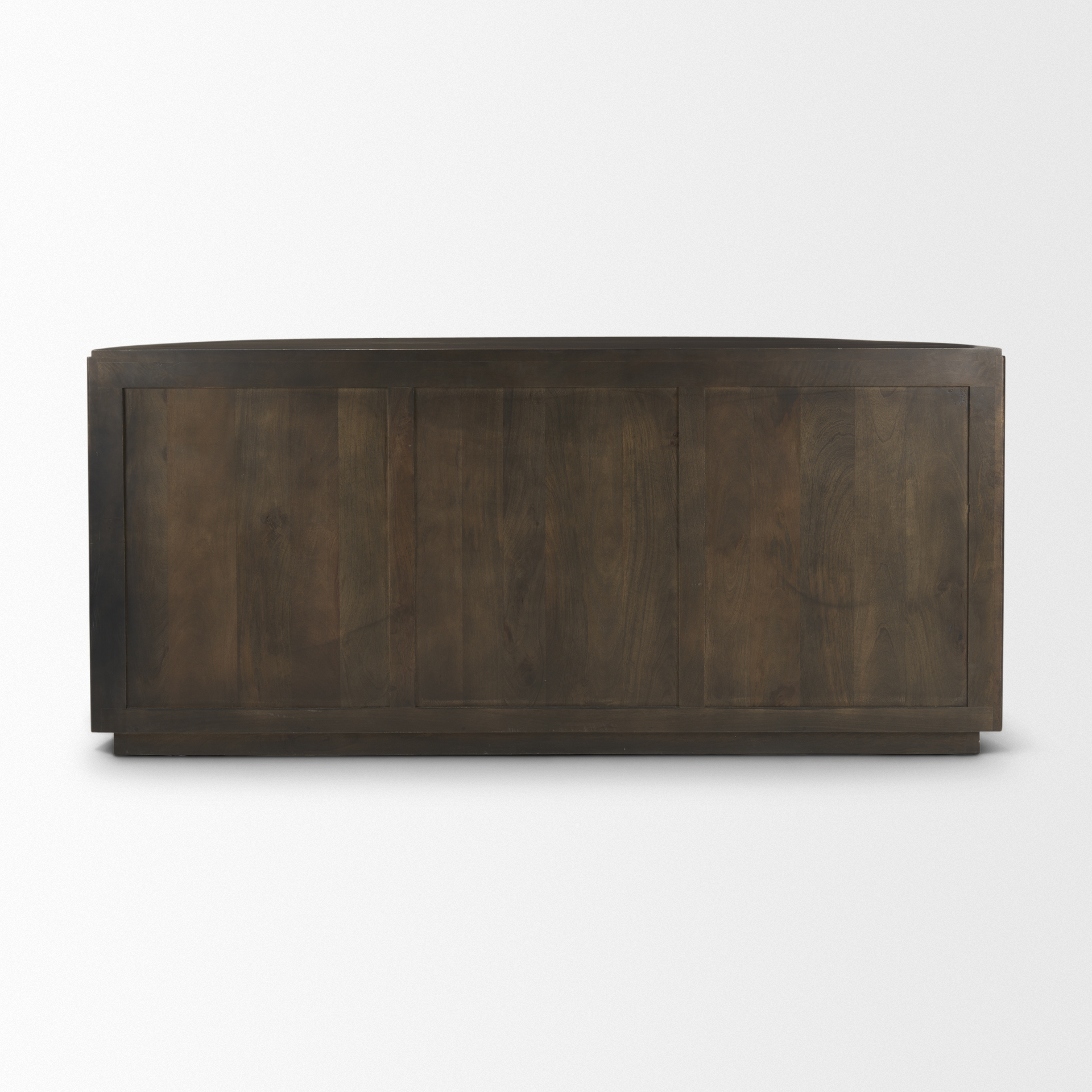 Terra-72L-x-18W-x-32H-Dark-Brown-Wood-Fluted-Sideboard-5
