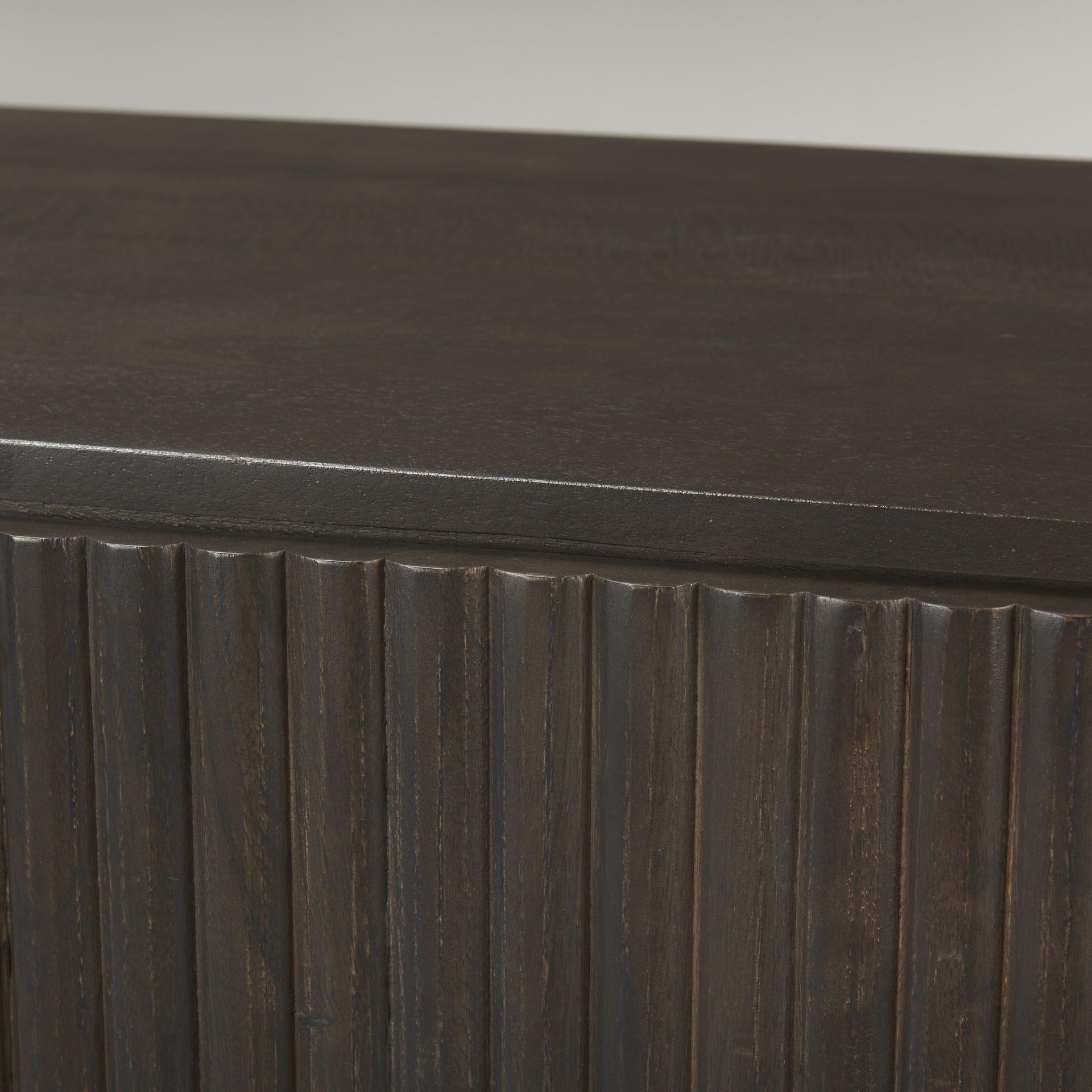 Terra-72L-x-18W-x-32H-Dark-Brown-Wood-Fluted-Sideboard-8