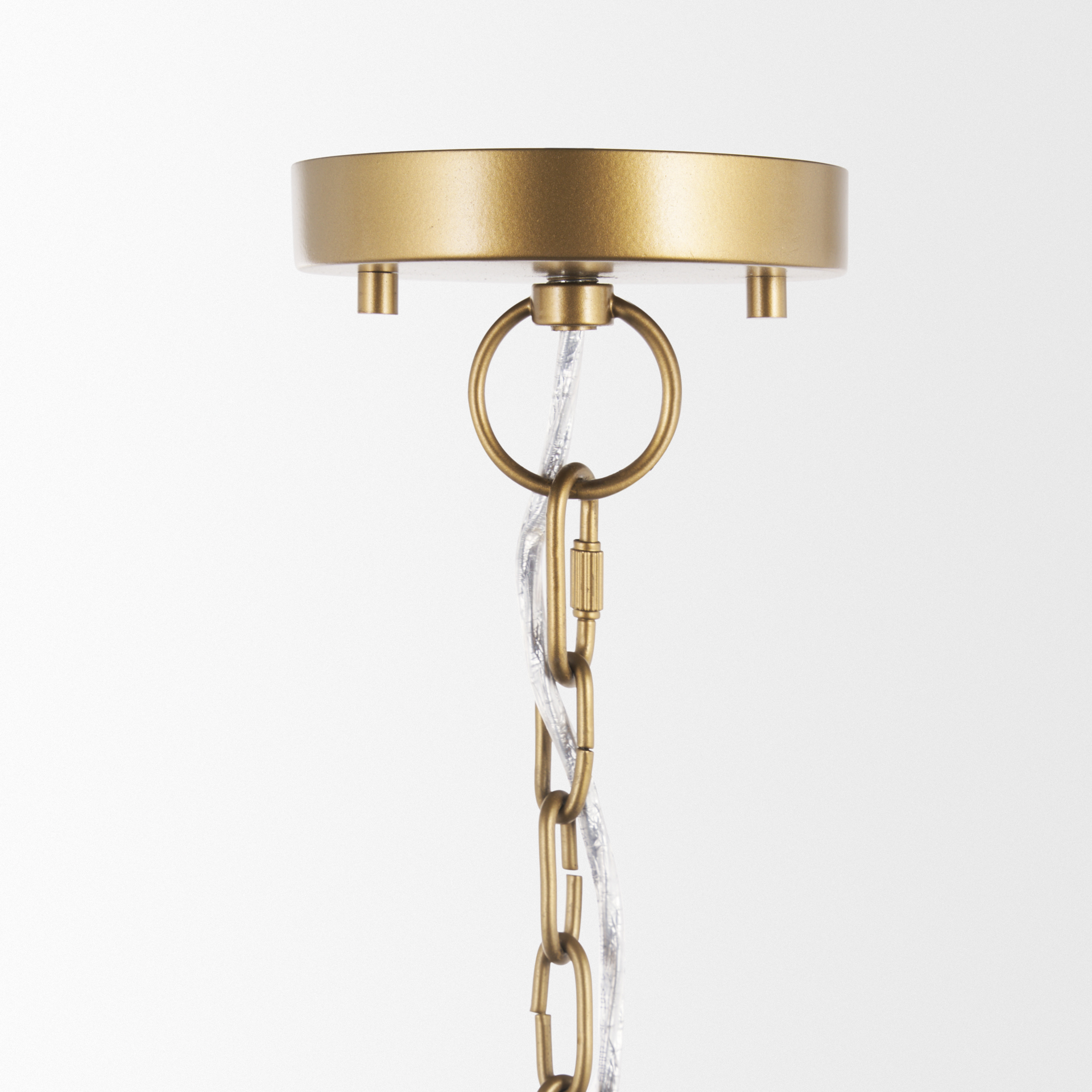 Thad-1-Light-Natural-Woven-Rattan-Dome-Pendant-3