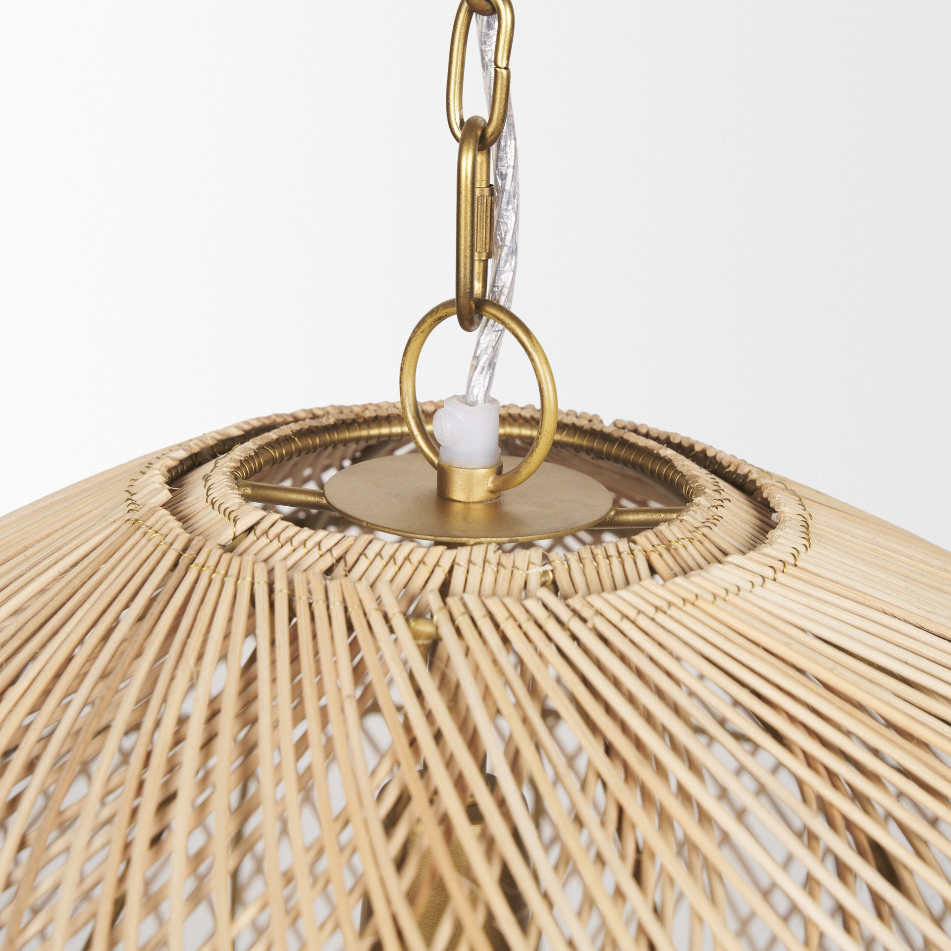 Thad-1-Light-Natural-Woven-Rattan-Dome-Pendant-5