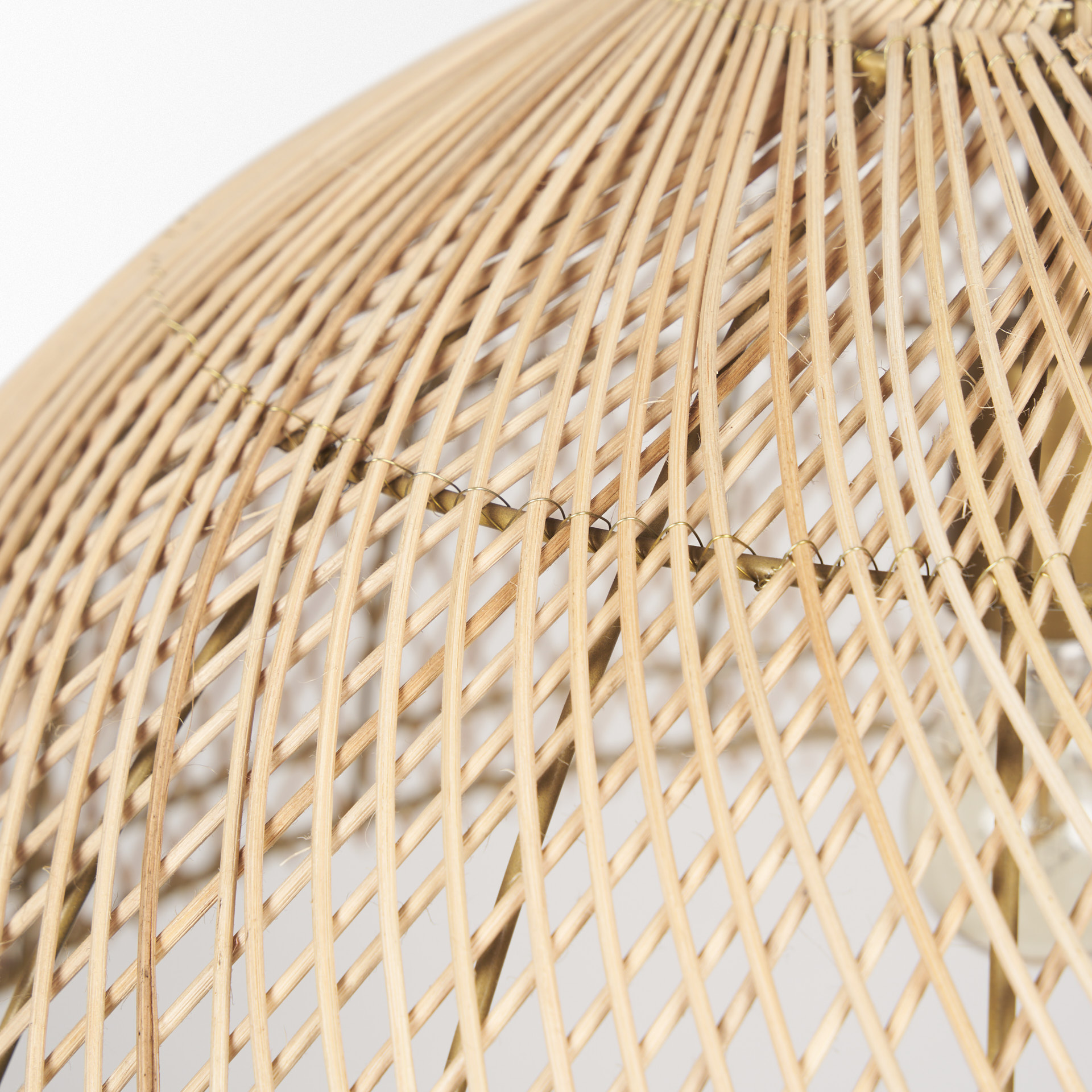 Thad-1-Light-Natural-Woven-Rattan-Dome-Pendant-6
