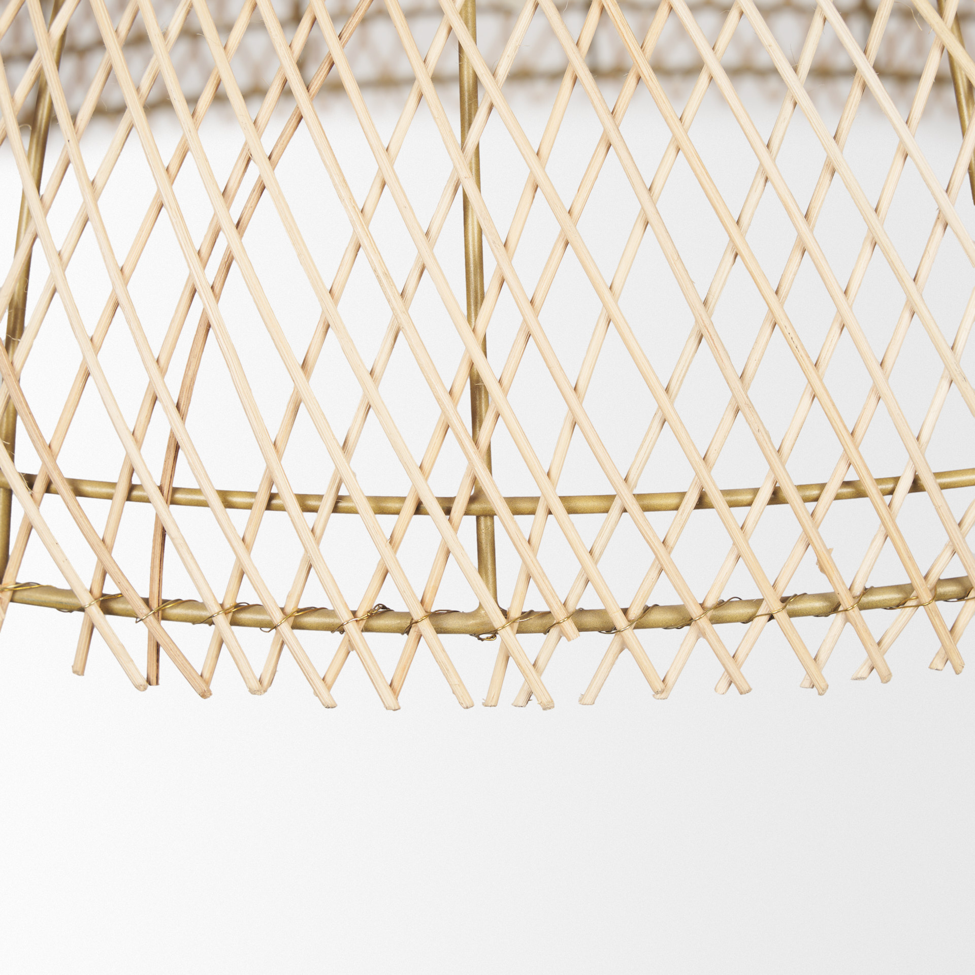 Thad-1-Light-Natural-Woven-Rattan-Dome-Pendant-8