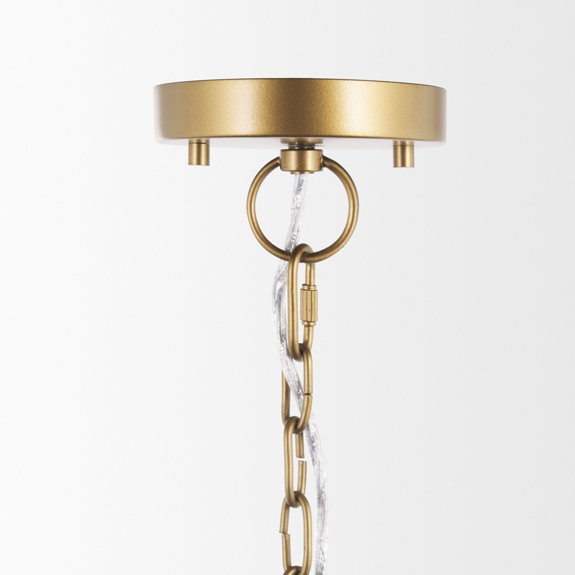 Thad-4-Light-Natural-Woven-Rattan-Dome-Chandelier-3