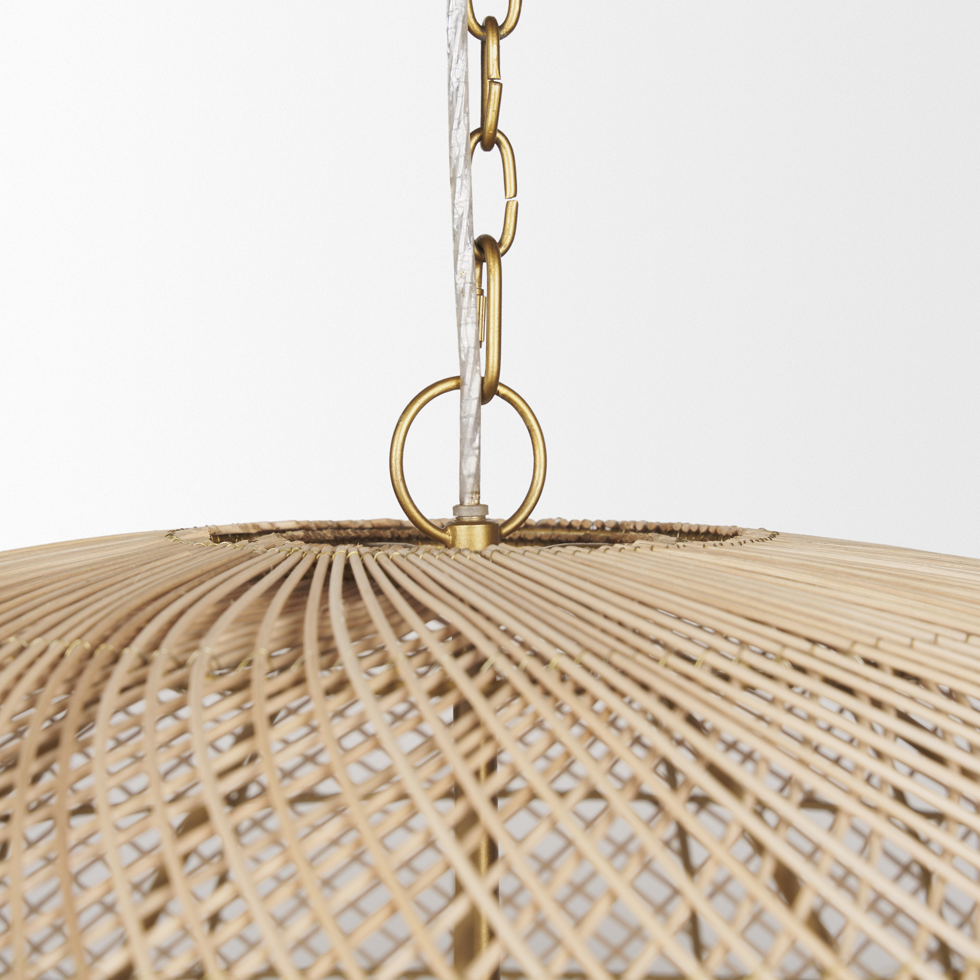 Thad-4-Light-Natural-Woven-Rattan-Dome-Chandelier-5