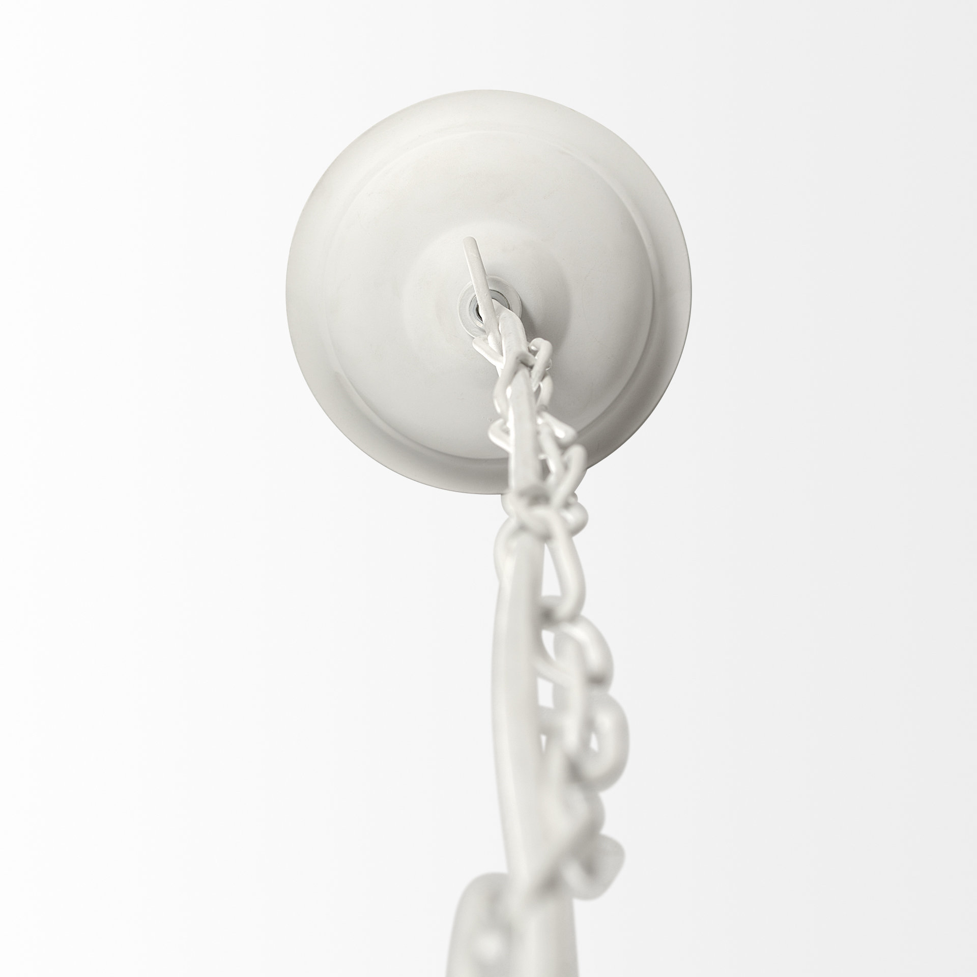 Theta-15.5×14.5-White-Washed-Wood-Beaded-Pendant-Light-4