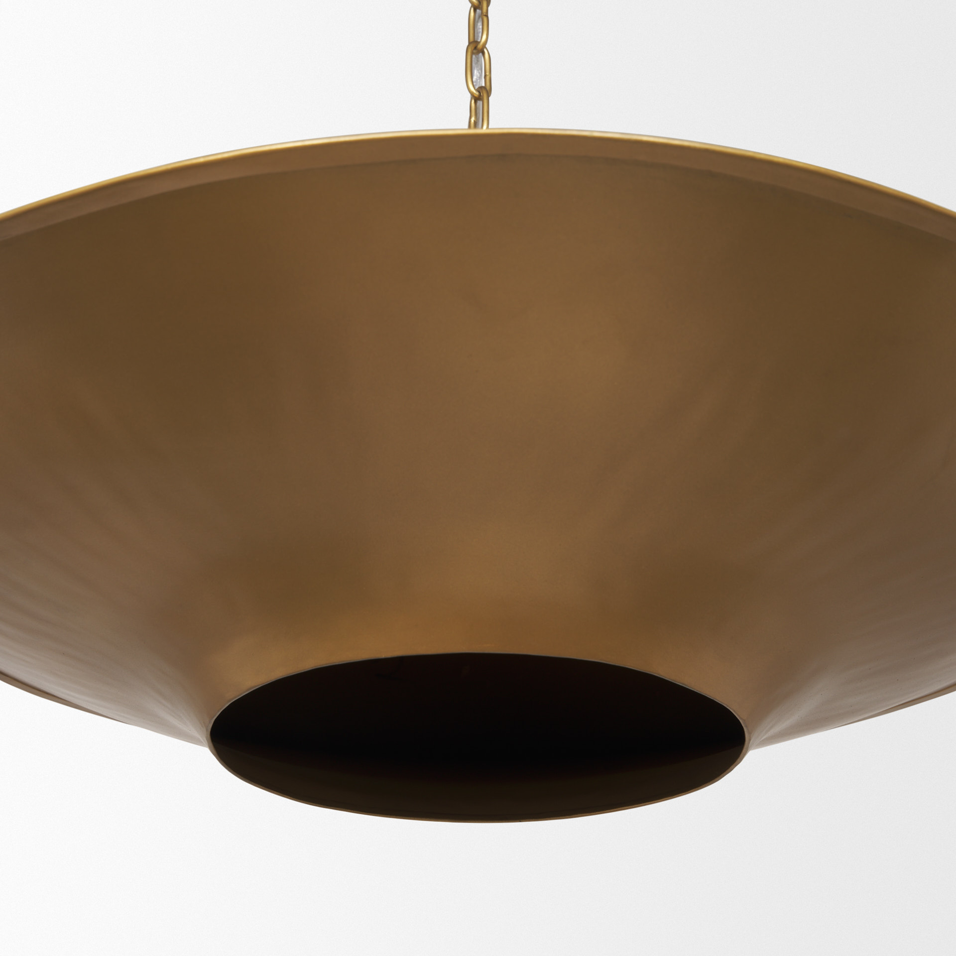 Titus-1-Light-Brass-Finished-Metal-Disc-Pendant-6