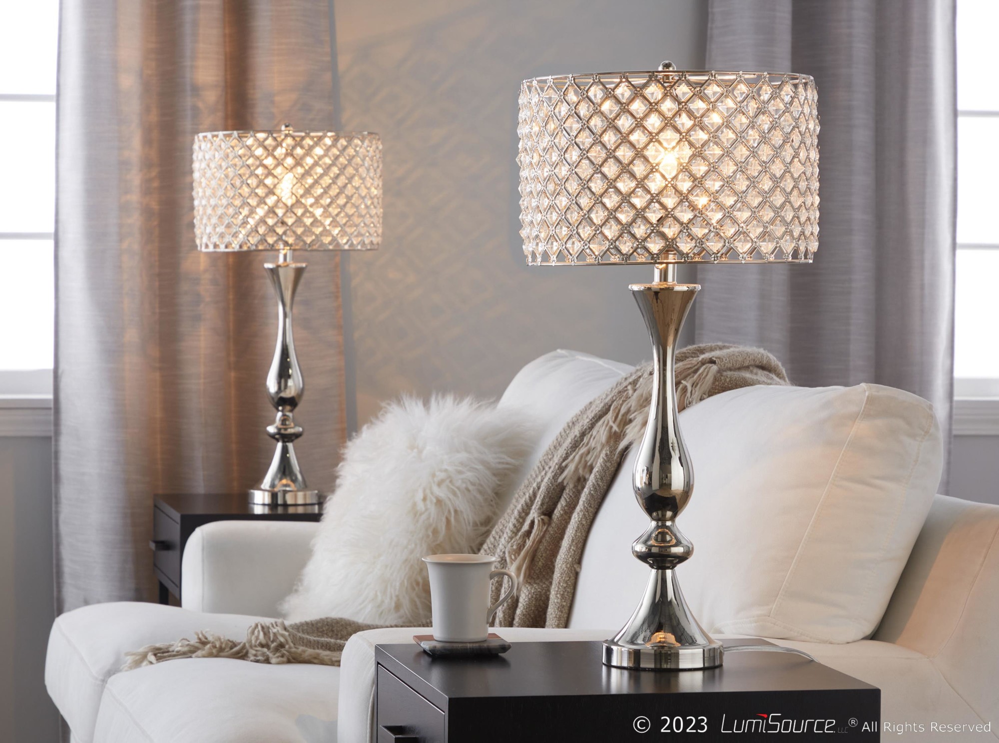 Topaz-27-Contemporary-Crystal-Table-Lamp-1