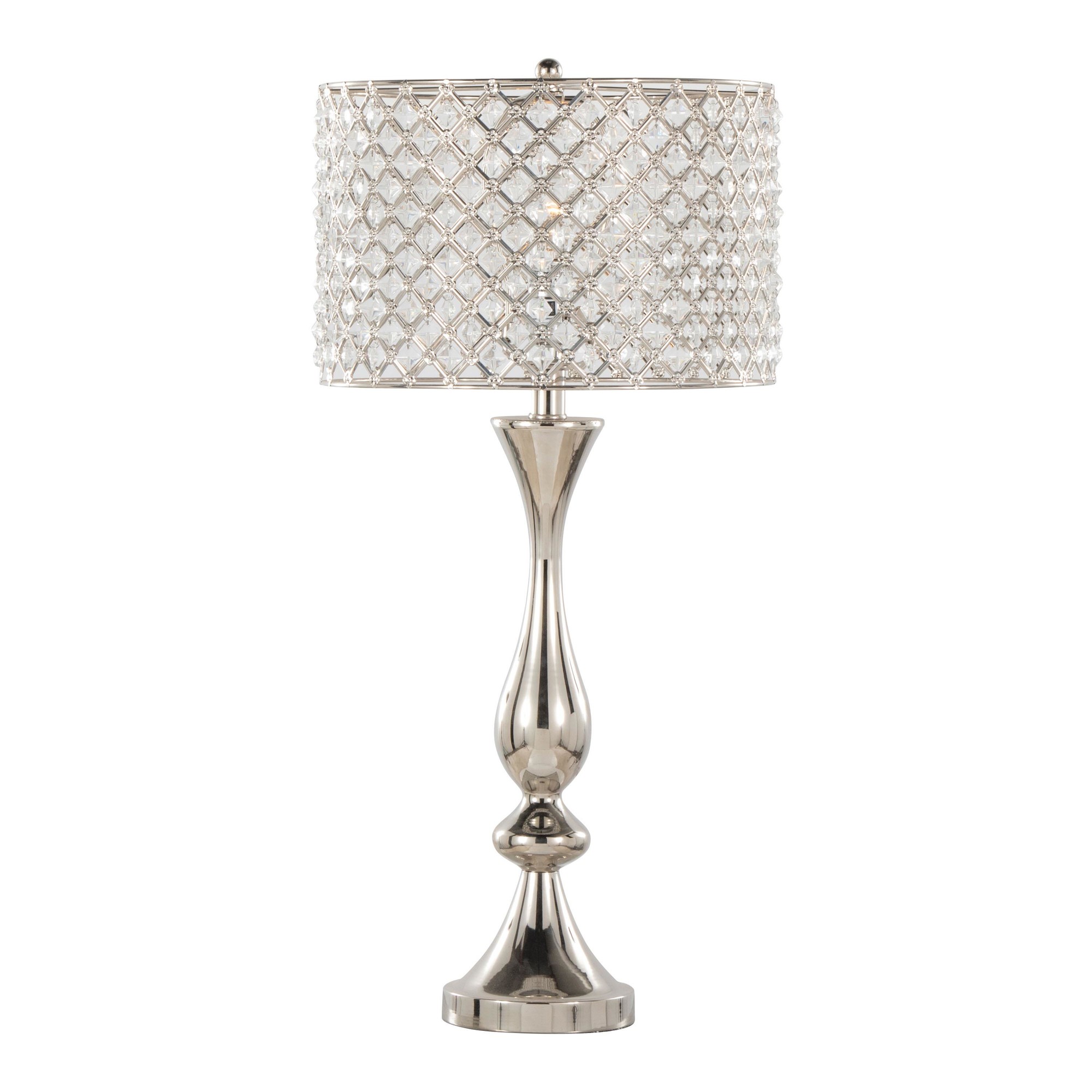 Topaz-27-Contemporary-Crystal-Table-Lamp-2