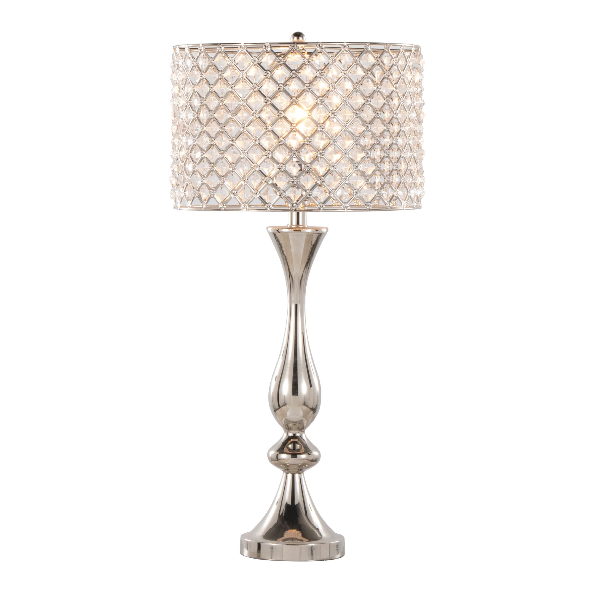 Topaz-27-Contemporary-Crystal-Table-Lamp-3