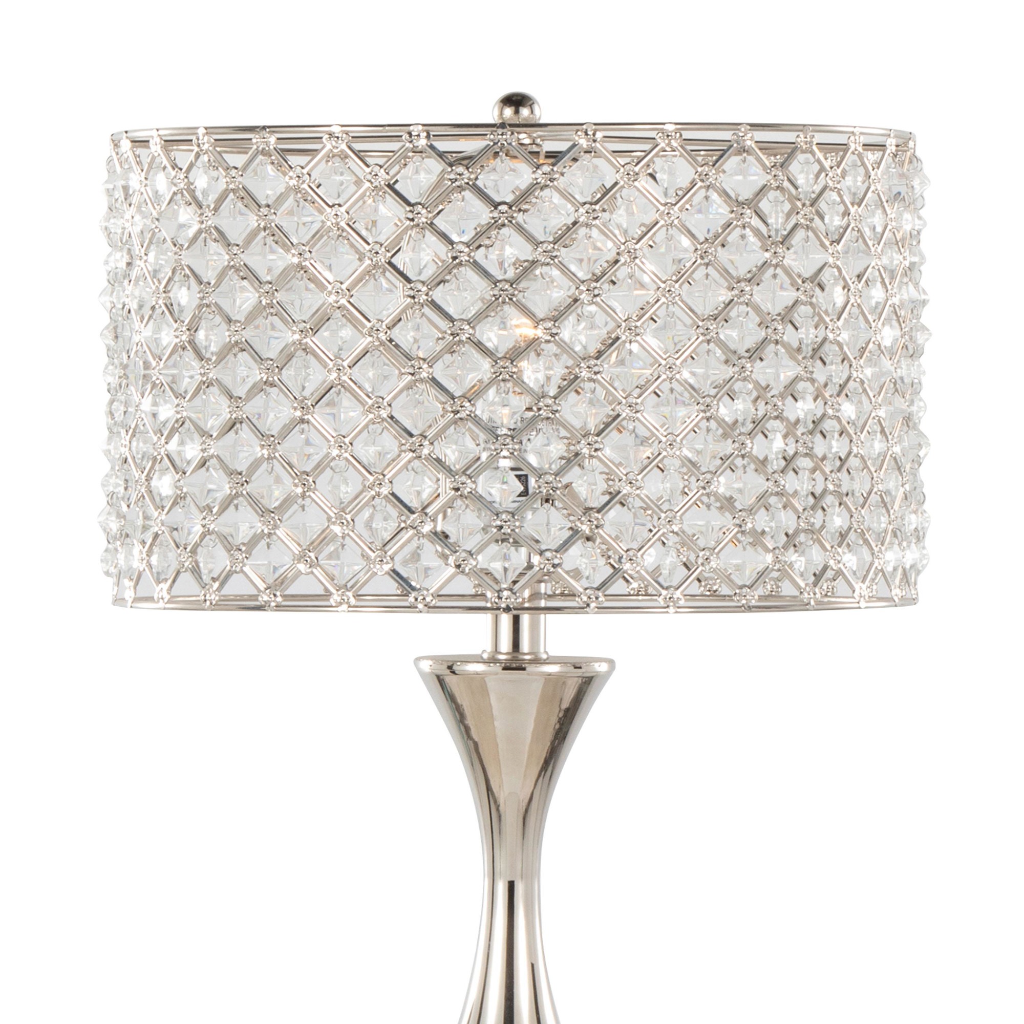 Topaz-27-Contemporary-Crystal-Table-Lamp-4