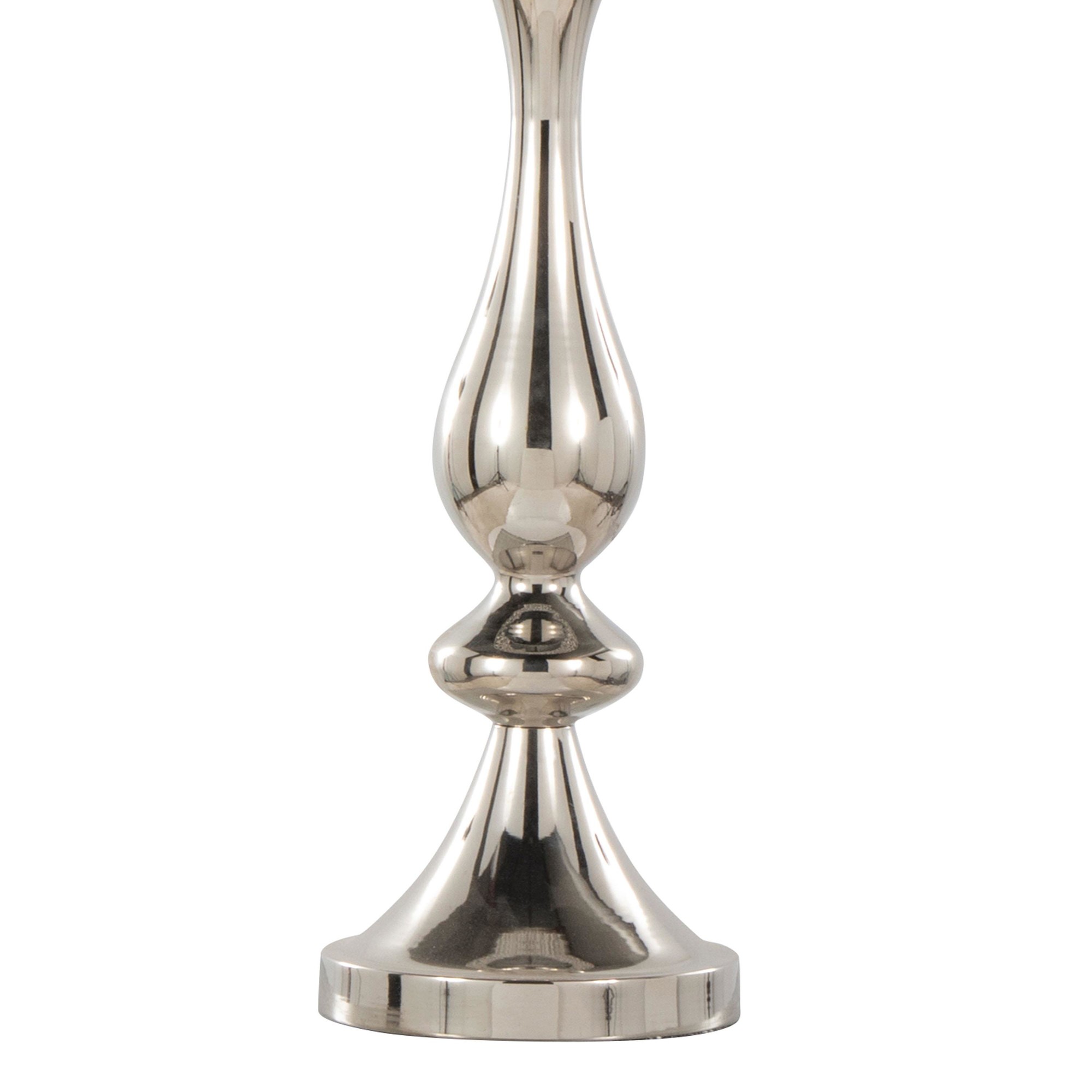 Topaz-27-Contemporary-Crystal-Table-Lamp-5